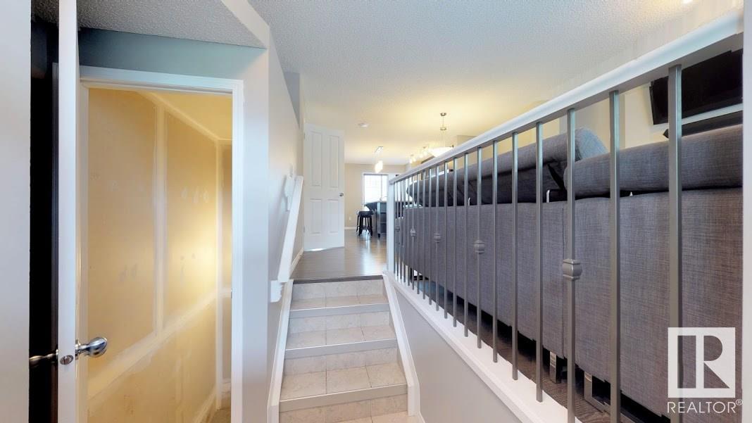      #41 4050 SAVARYN DR SW , Edmonton,  ,T6X 1R8 ;  Listing Number: MLS E4420167