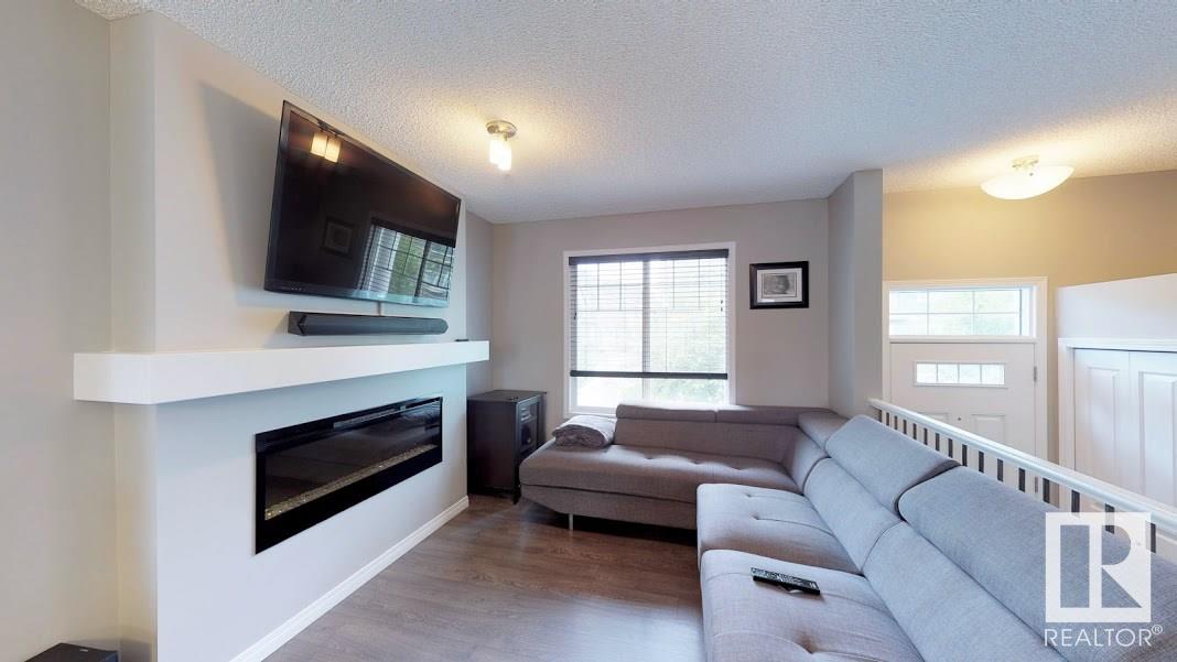     #41 4050 SAVARYN DR SW , Edmonton,  ,T6X 1R8 ;  Listing Number: MLS E4420167