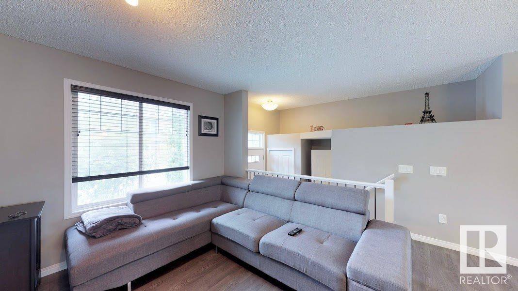      #41 4050 SAVARYN DR SW , Edmonton,  ,T6X 1R8 ;  Listing Number: MLS E4420167