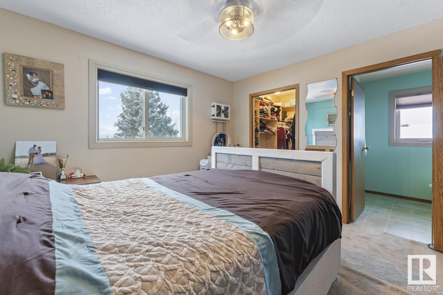      12 Falcon RD , Cold Lake,  ,T9M 1M1 ;  Listing Number: MLS E4420168