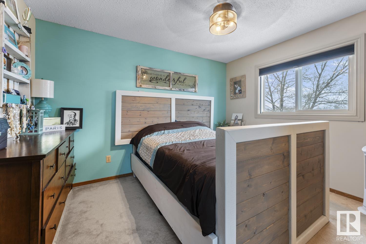      12 Falcon RD , Cold Lake,  ,T9M 1M1 ;  Listing Number: MLS E4420168
