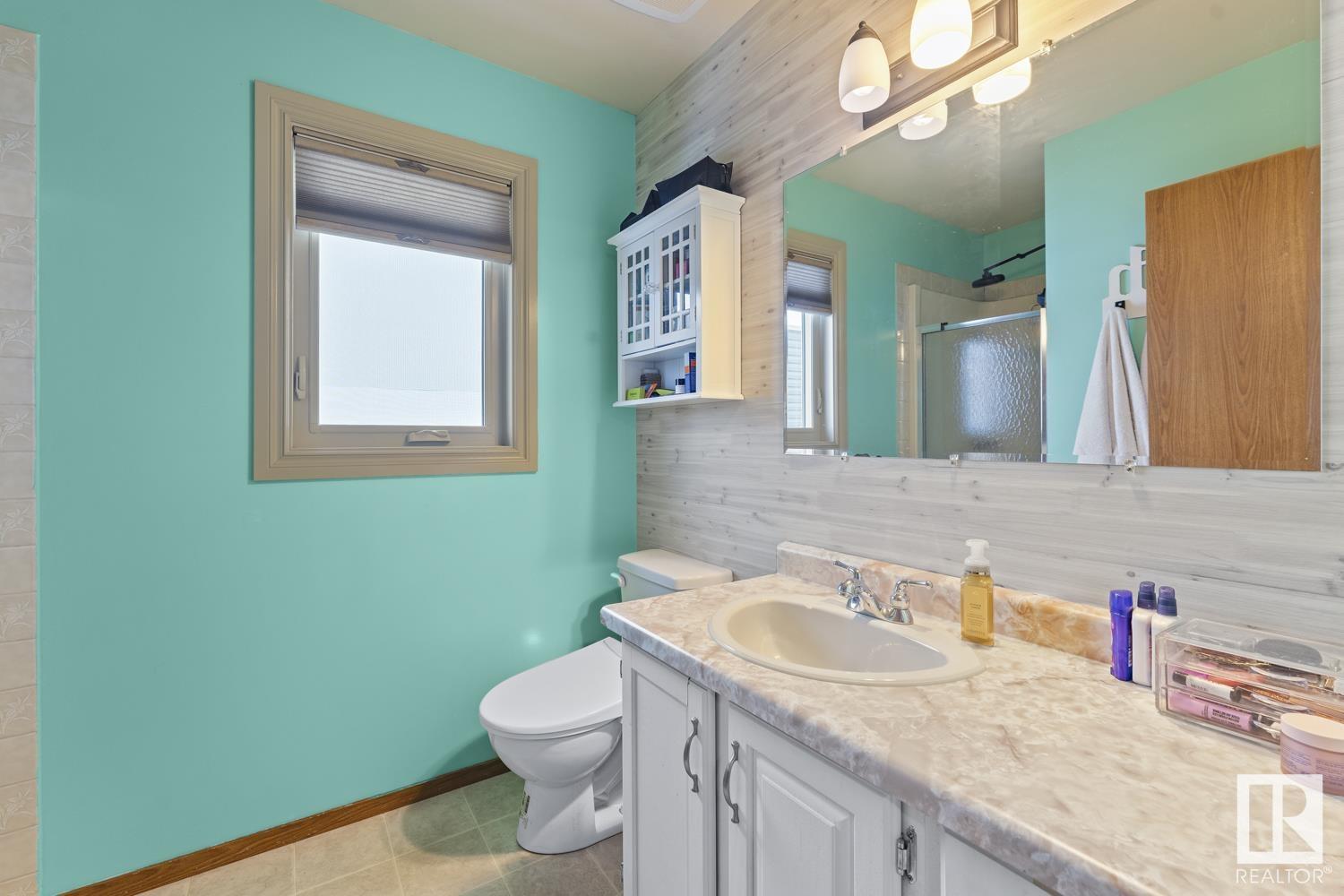      12 Falcon RD , Cold Lake,  ,T9M 1M1 ;  Listing Number: MLS E4420168