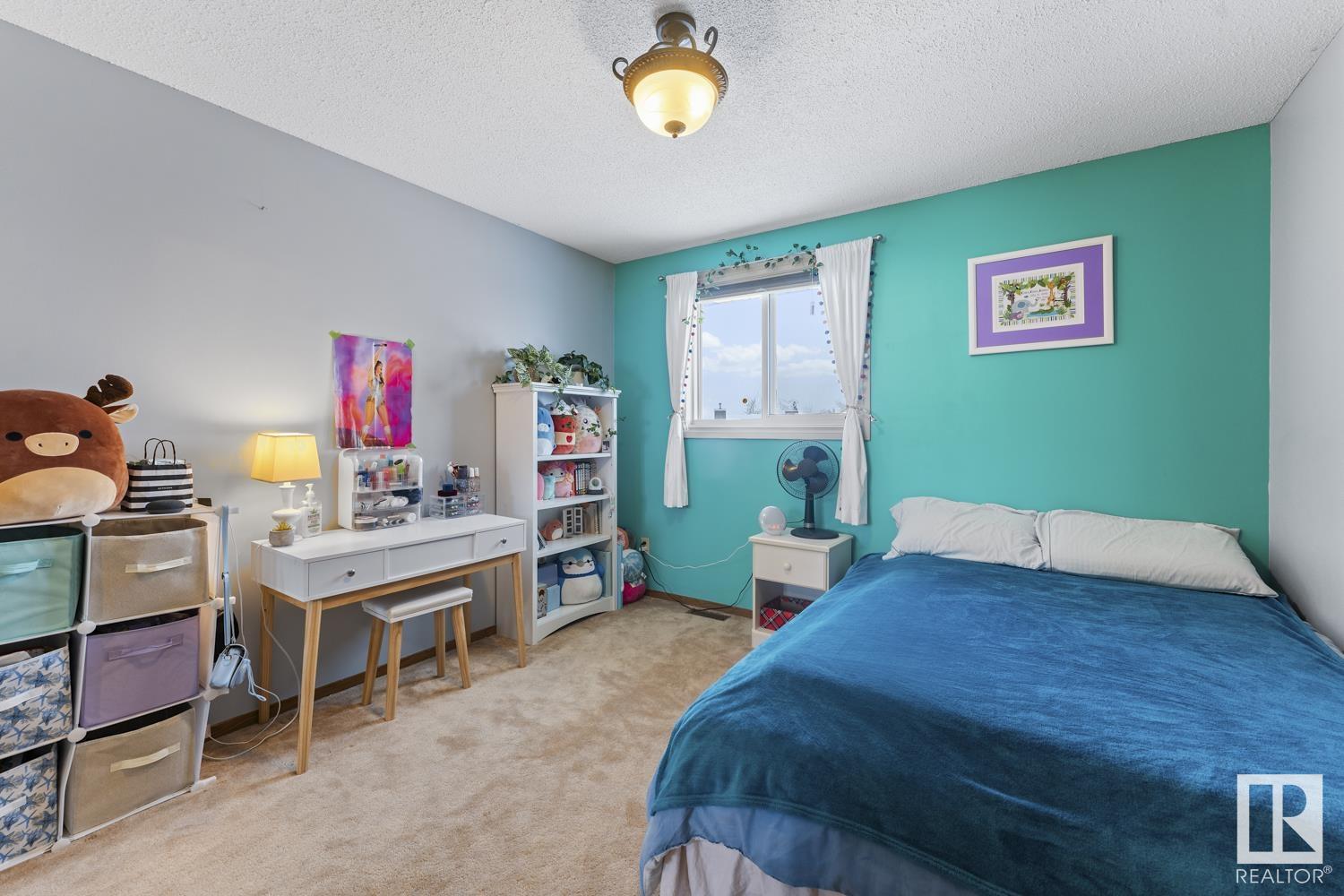      12 Falcon RD , Cold Lake,  ,T9M 1M1 ;  Listing Number: MLS E4420168