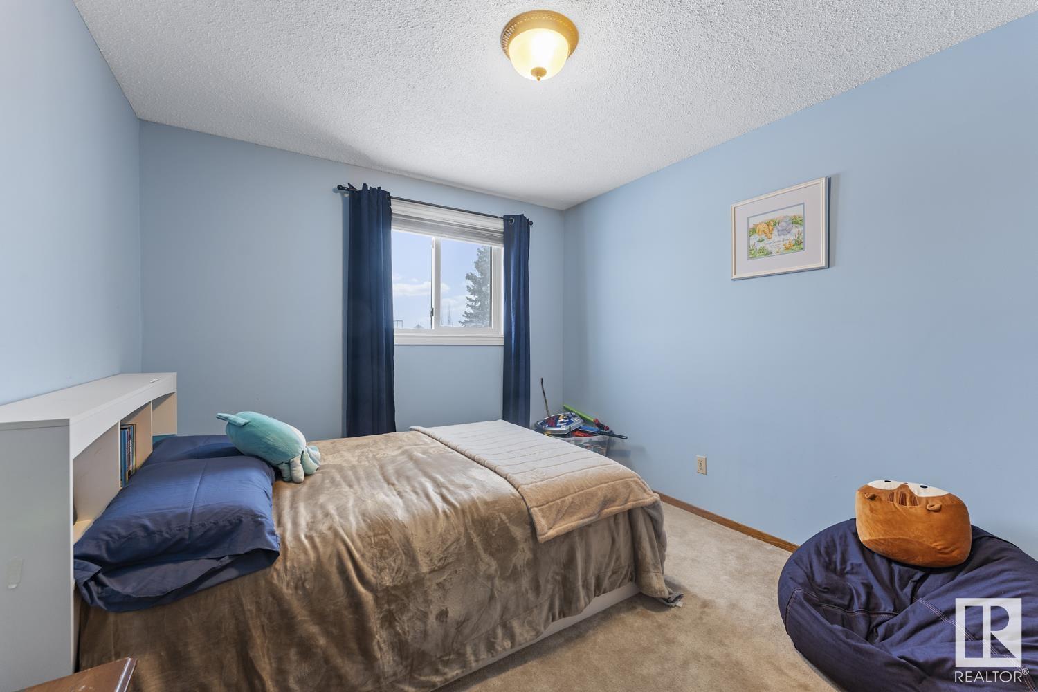      12 Falcon RD , Cold Lake,  ,T9M 1M1 ;  Listing Number: MLS E4420168