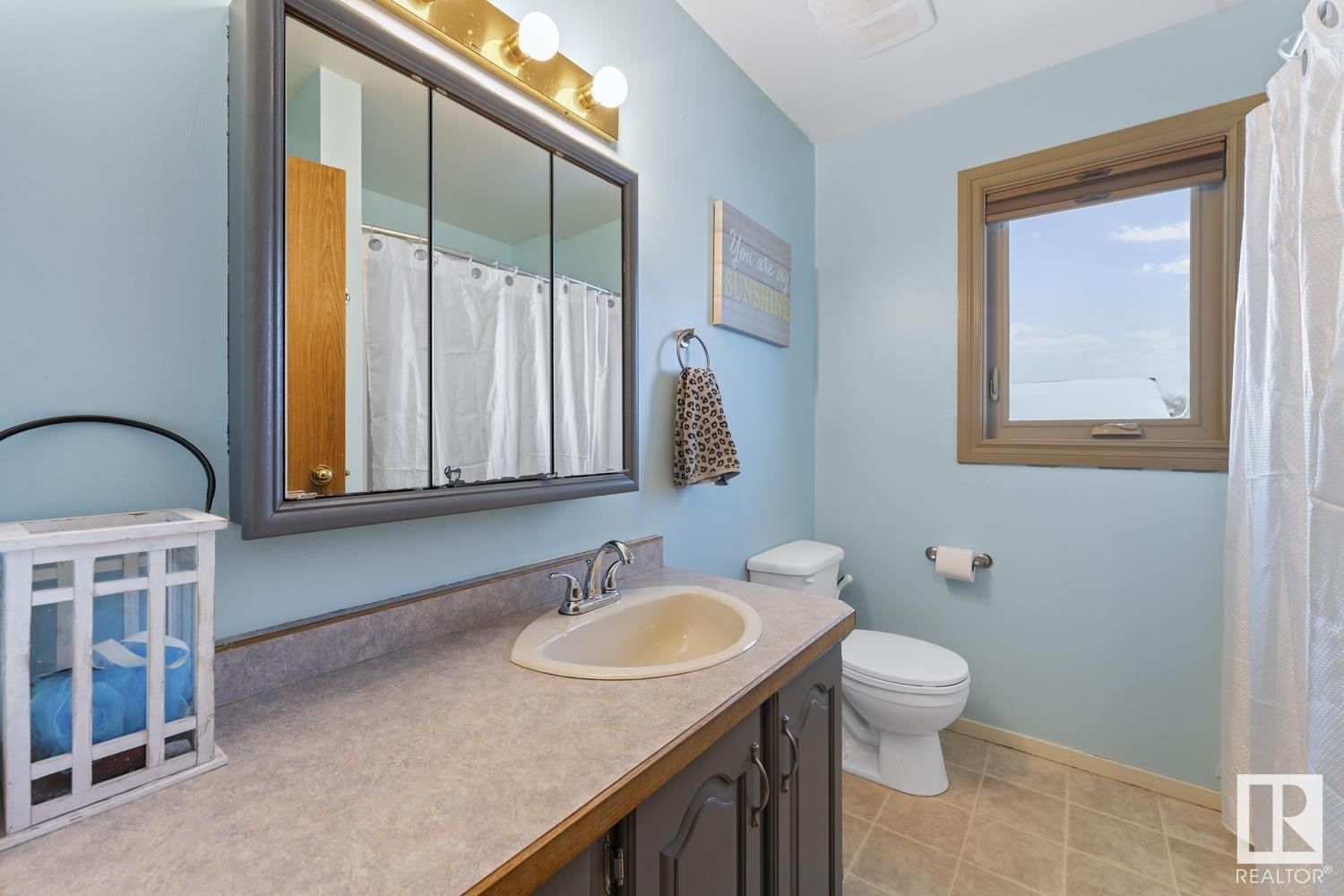      12 Falcon RD , Cold Lake,  ,T9M 1M1 ;  Listing Number: MLS E4420168