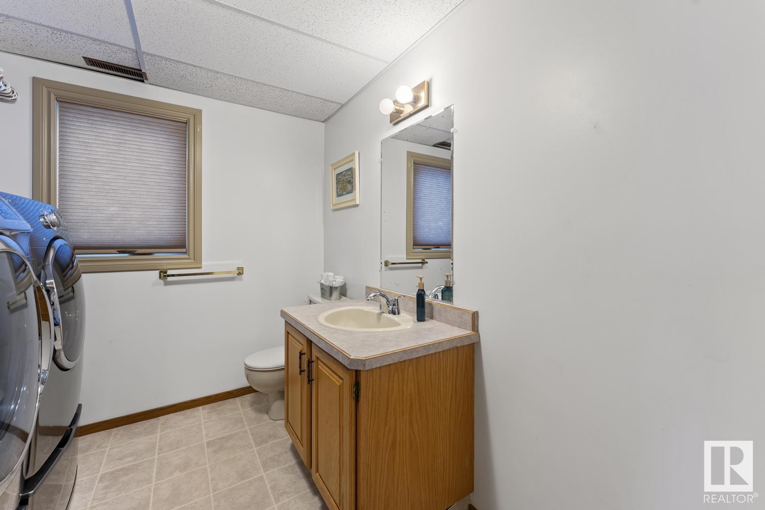      12 Falcon RD , Cold Lake,  ,T9M 1M1 ;  Listing Number: MLS E4420168