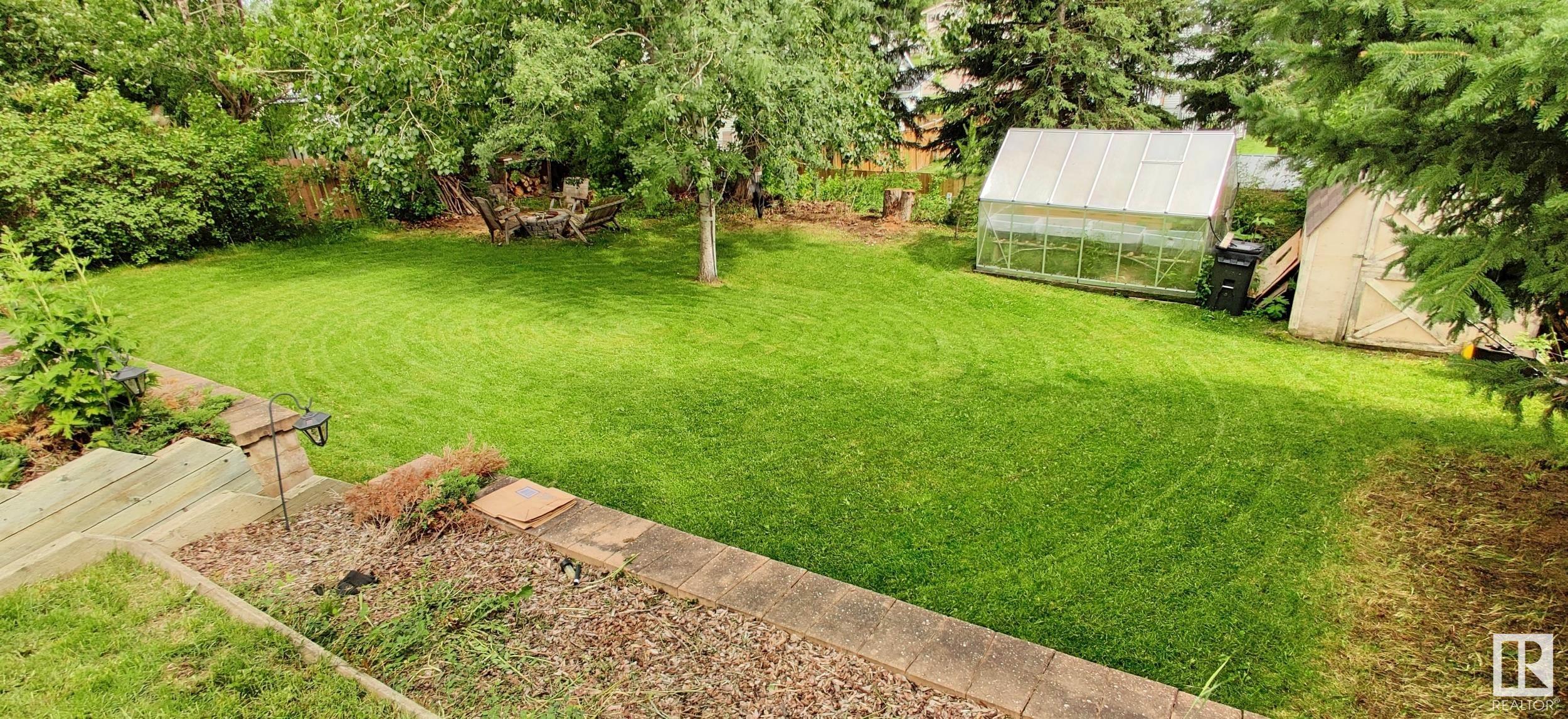      12 Falcon RD , Cold Lake,  ,T9M 1M1 ;  Listing Number: MLS E4420168
