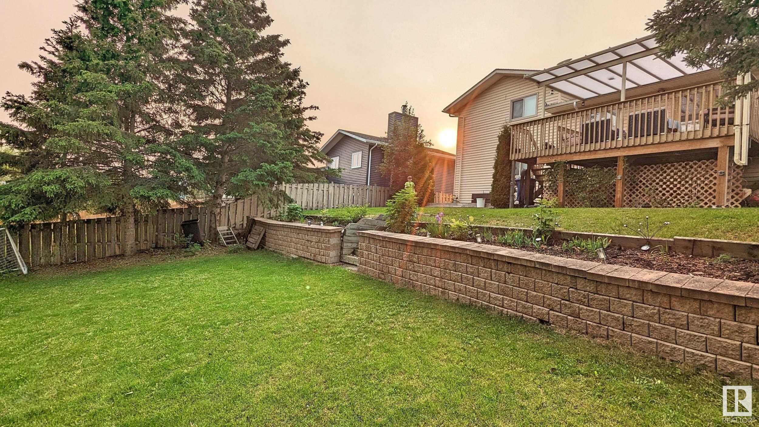      12 Falcon RD , Cold Lake,  ,T9M 1M1 ;  Listing Number: MLS E4420168