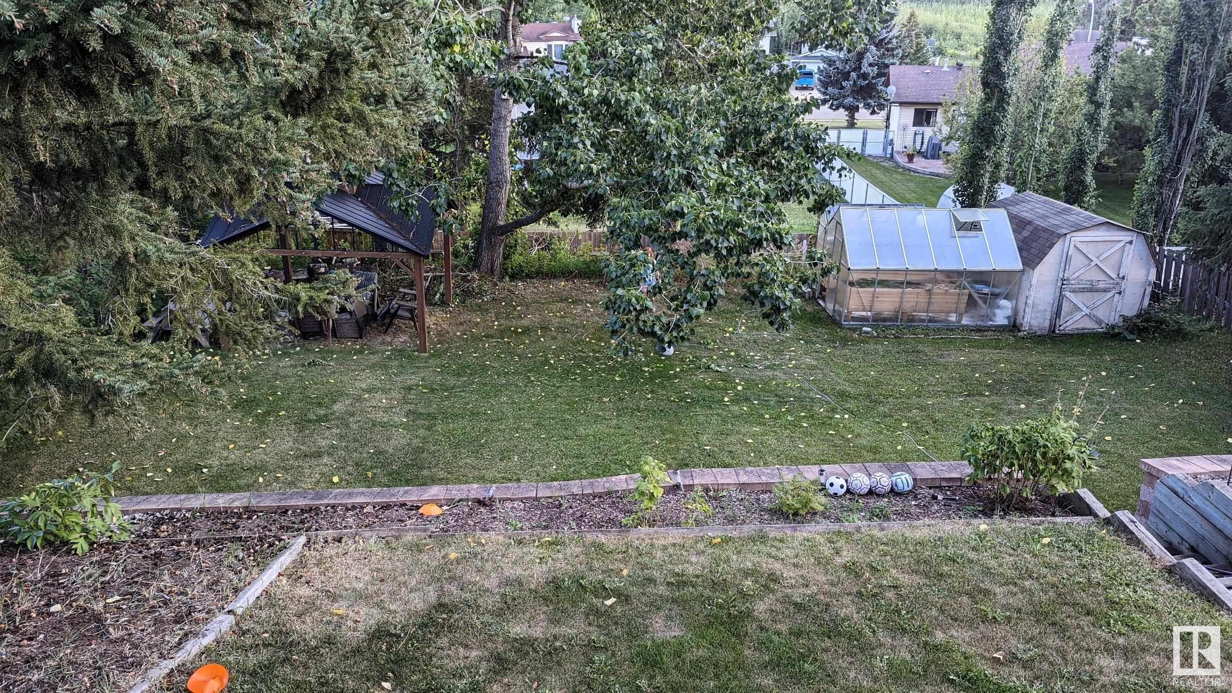      12 Falcon RD , Cold Lake,  ,T9M 1M1 ;  Listing Number: MLS E4420168