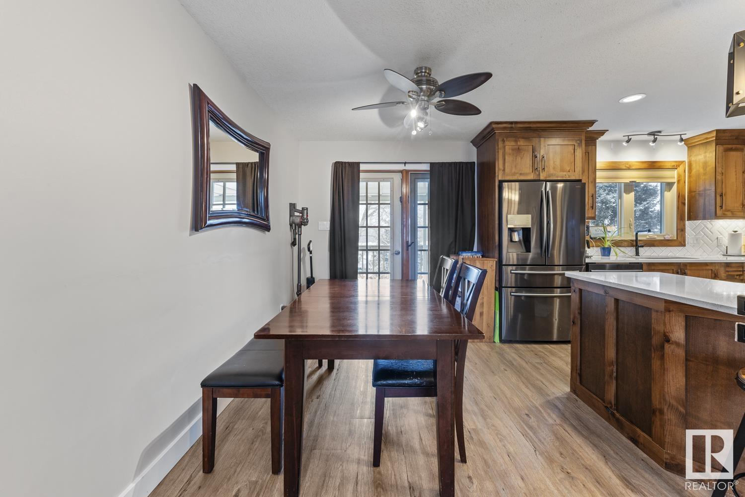      12 Falcon RD , Cold Lake,  ,T9M 1M1 ;  Listing Number: MLS E4420168