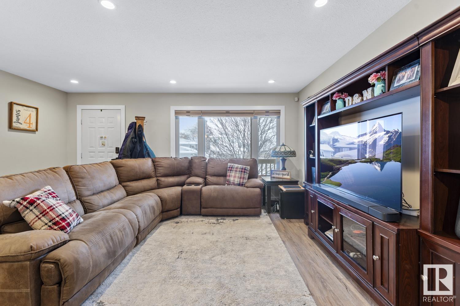      12 Falcon RD , Cold Lake,  ,T9M 1M1 ;  Listing Number: MLS E4420168