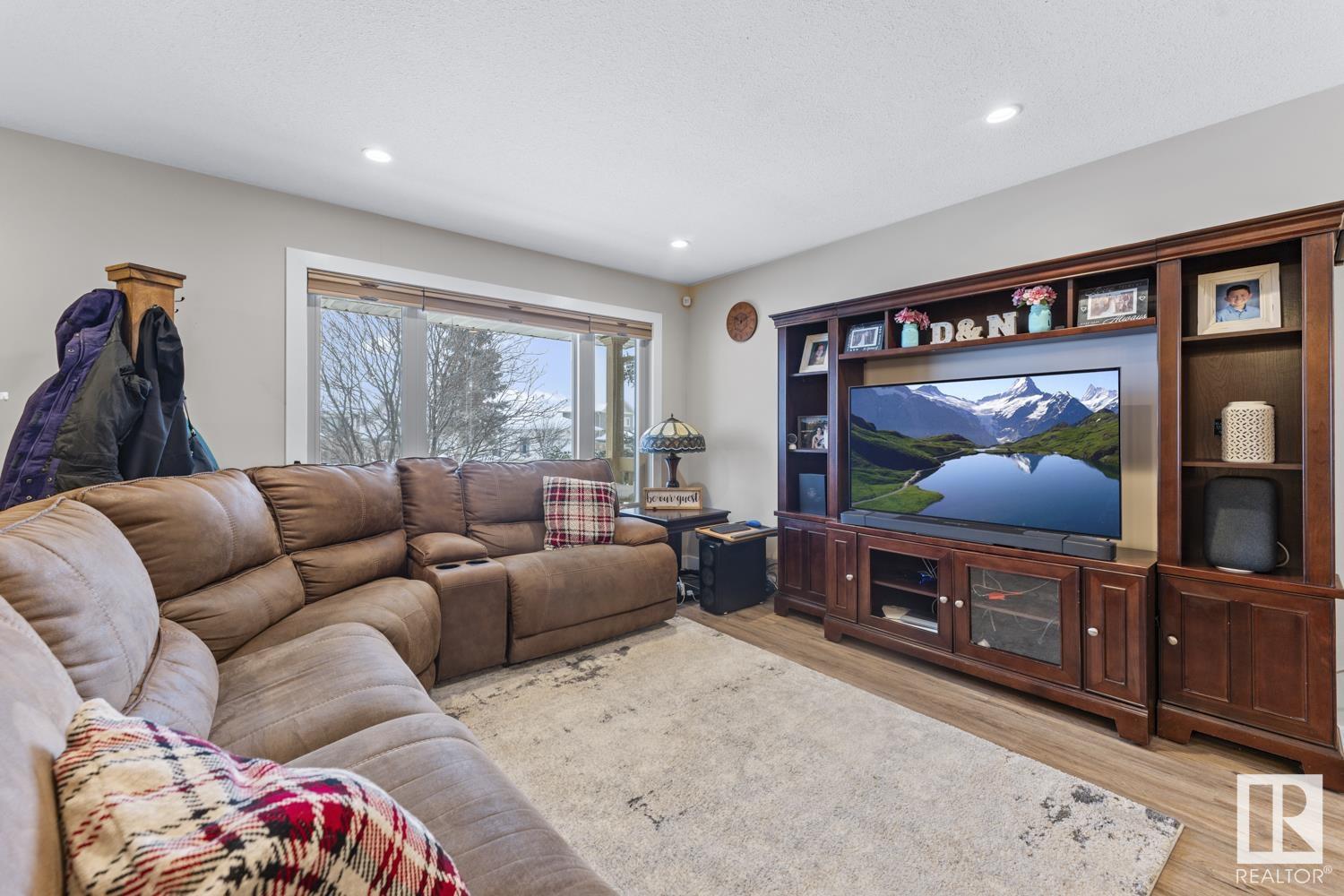      12 Falcon RD , Cold Lake,  ,T9M 1M1 ;  Listing Number: MLS E4420168