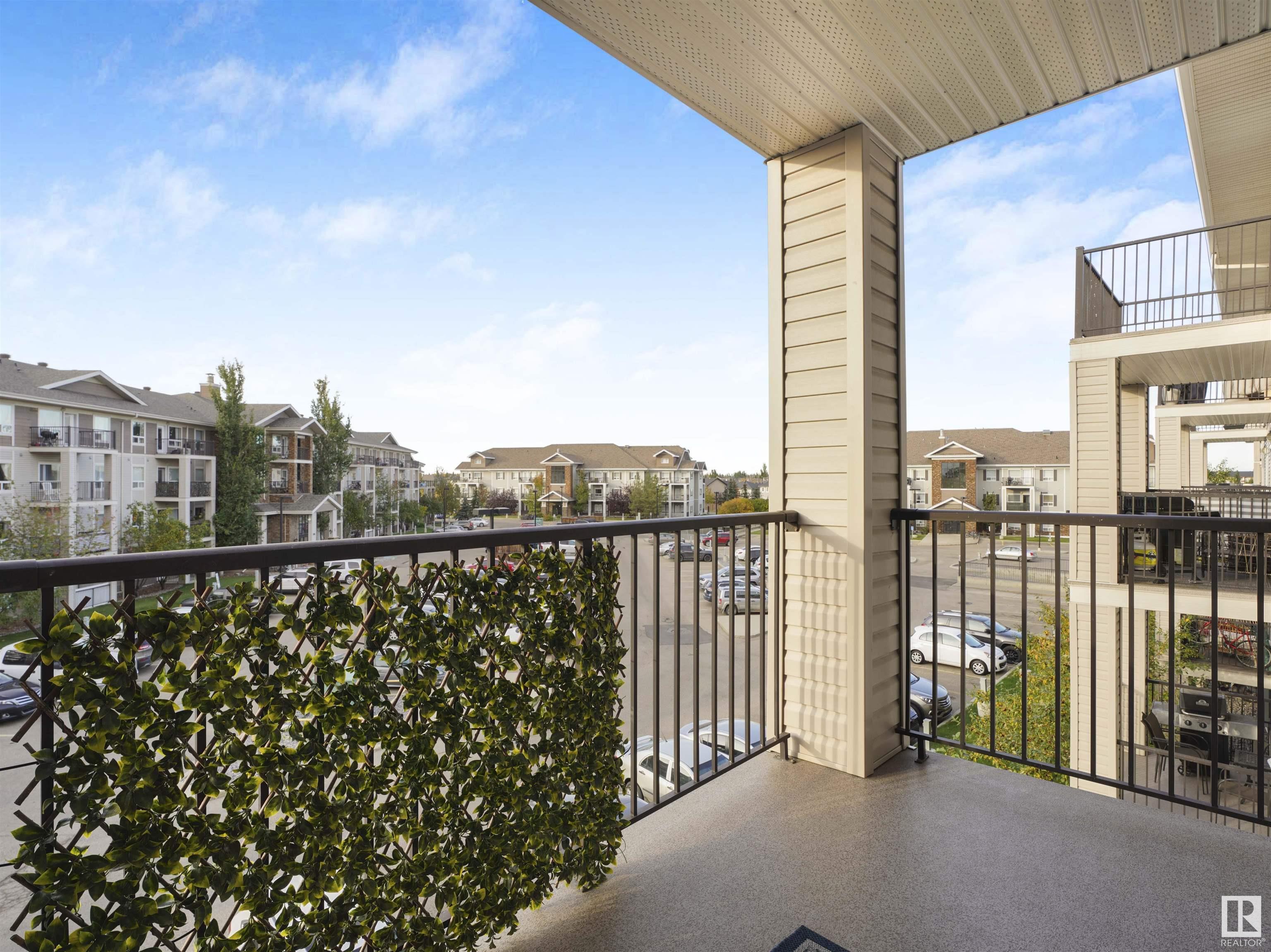      #1301 7339 SOUTH TERWILLEGAR DR NW , Edmonton,  ,T6R 0E1 ;  Listing Number: MLS E4420169