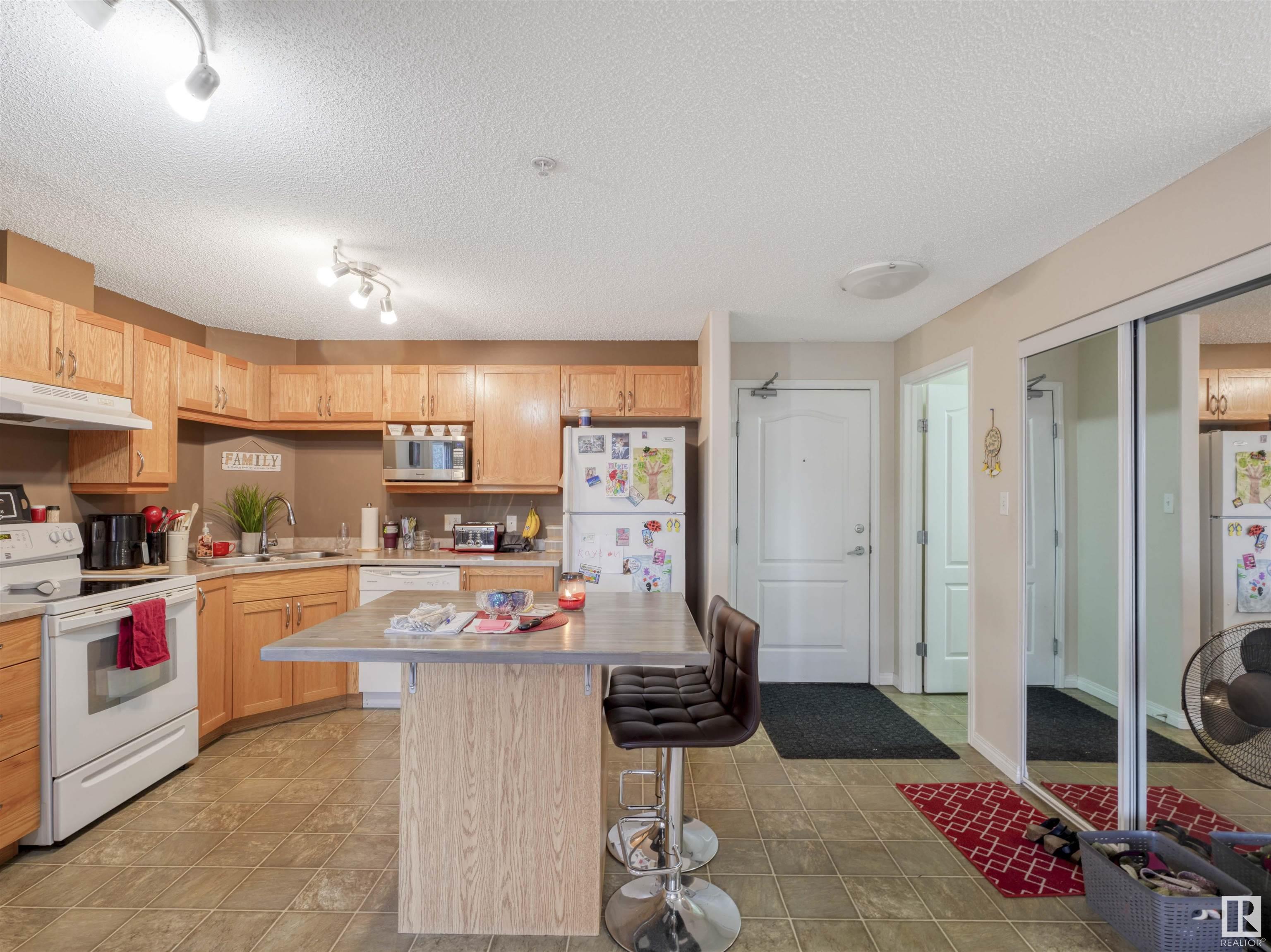      #1301 7339 SOUTH TERWILLEGAR DR NW , Edmonton,  ,T6R 0E1 ;  Listing Number: MLS E4420169