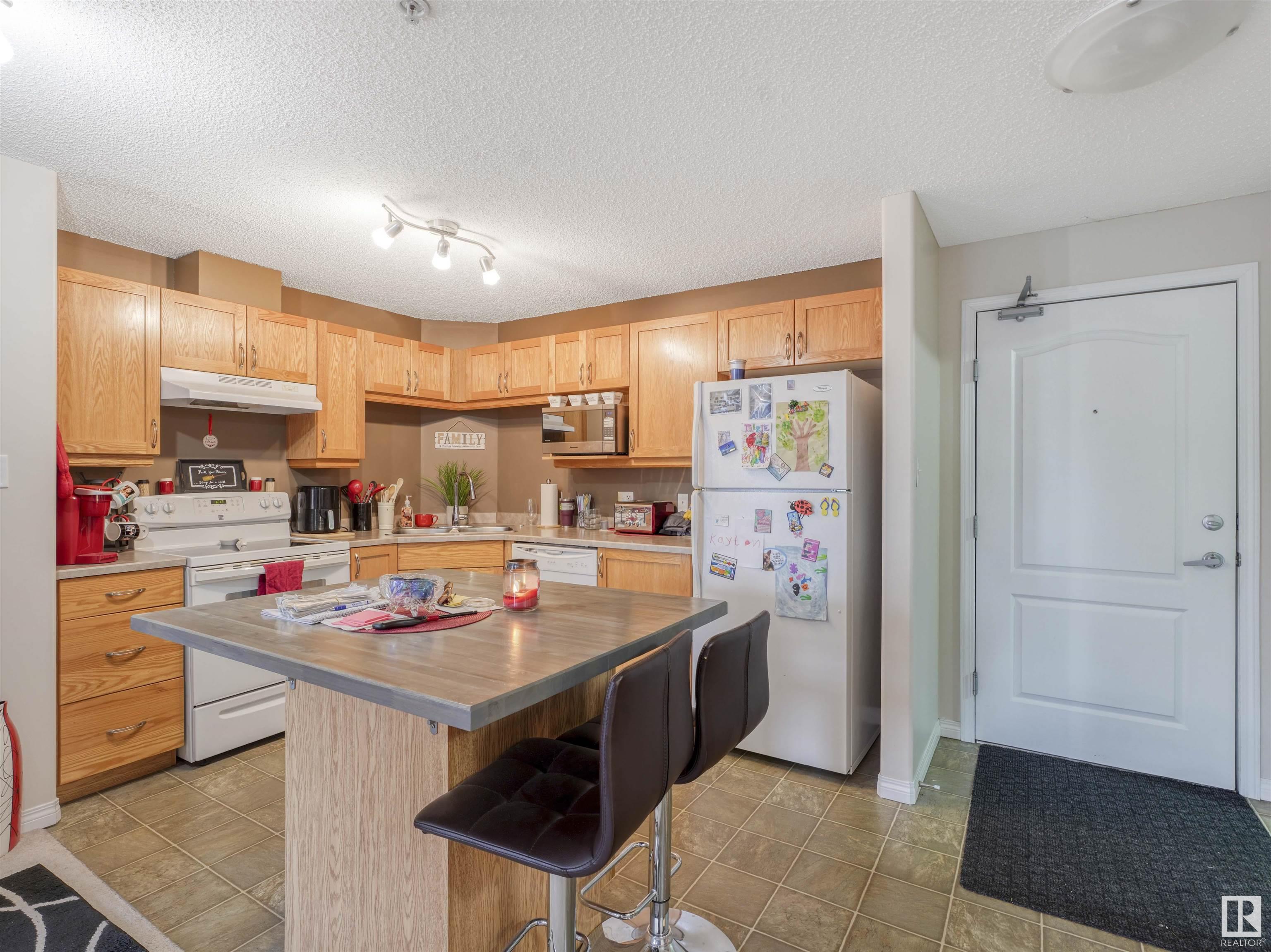      #1301 7339 SOUTH TERWILLEGAR DR NW , Edmonton,  ,T6R 0E1 ;  Listing Number: MLS E4420169