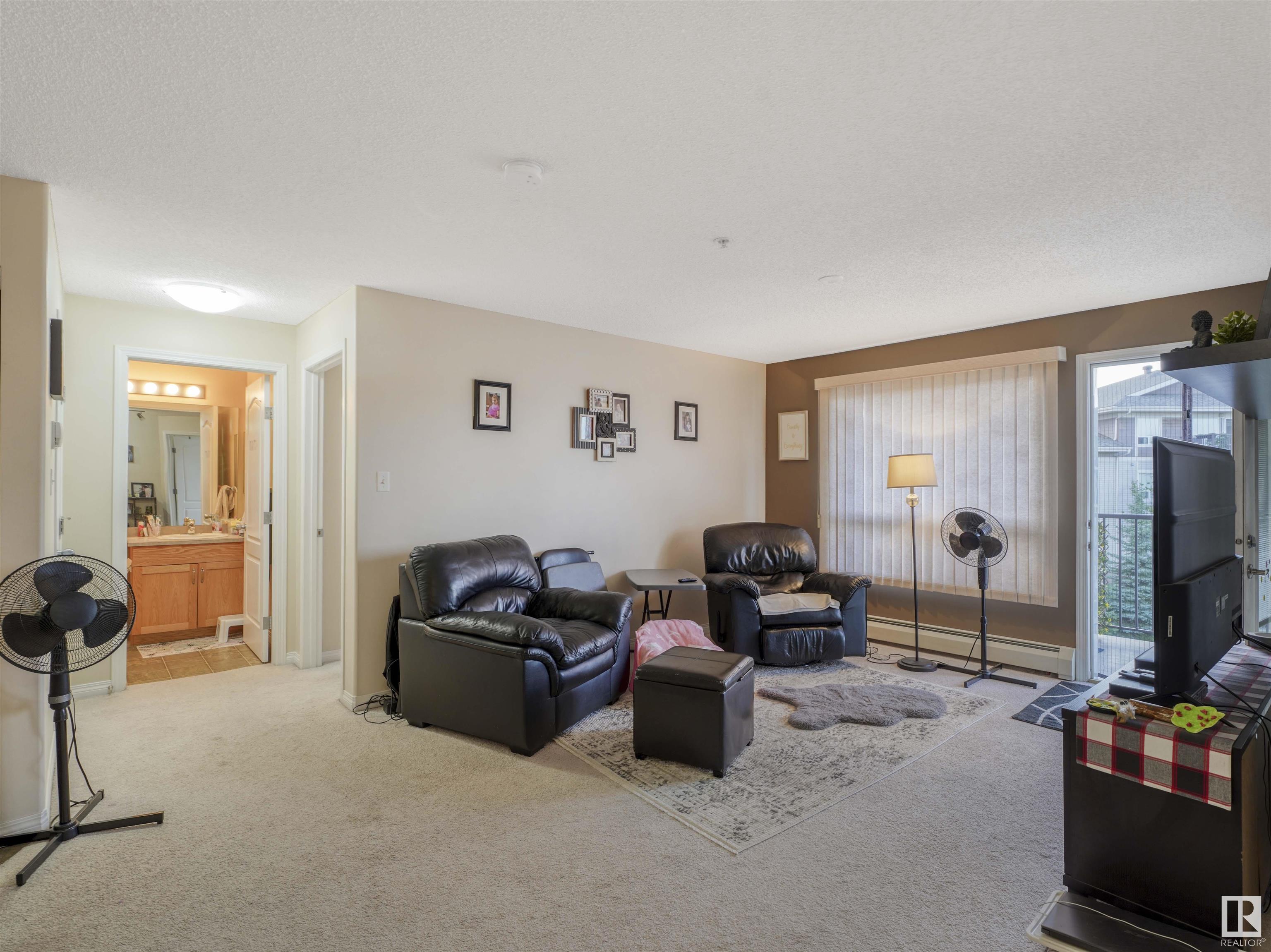      #1301 7339 SOUTH TERWILLEGAR DR NW , Edmonton,  ,T6R 0E1 ;  Listing Number: MLS E4420169