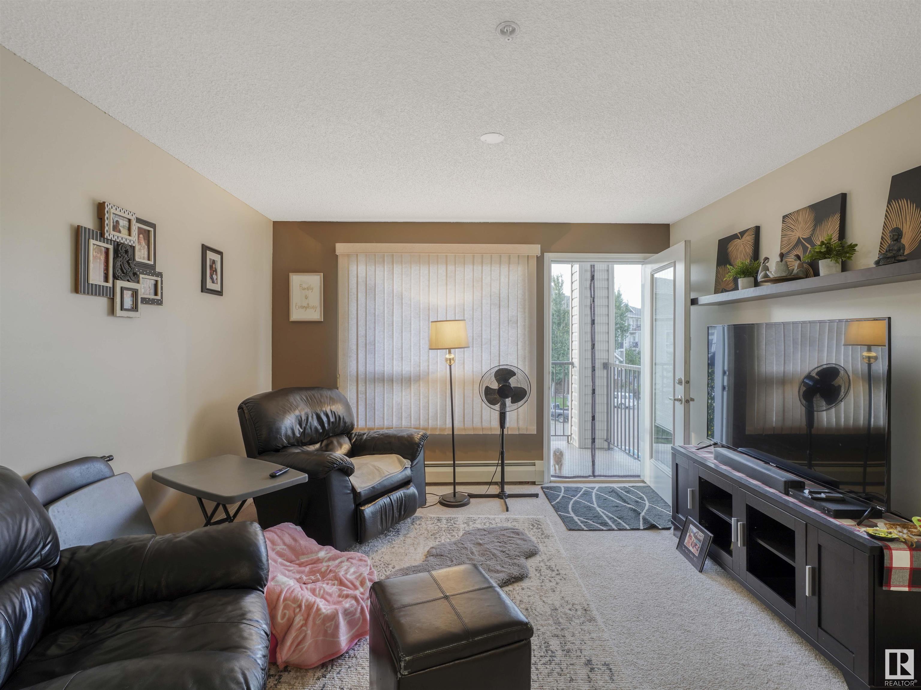      #1301 7339 SOUTH TERWILLEGAR DR NW , Edmonton,  ,T6R 0E1 ;  Listing Number: MLS E4420169