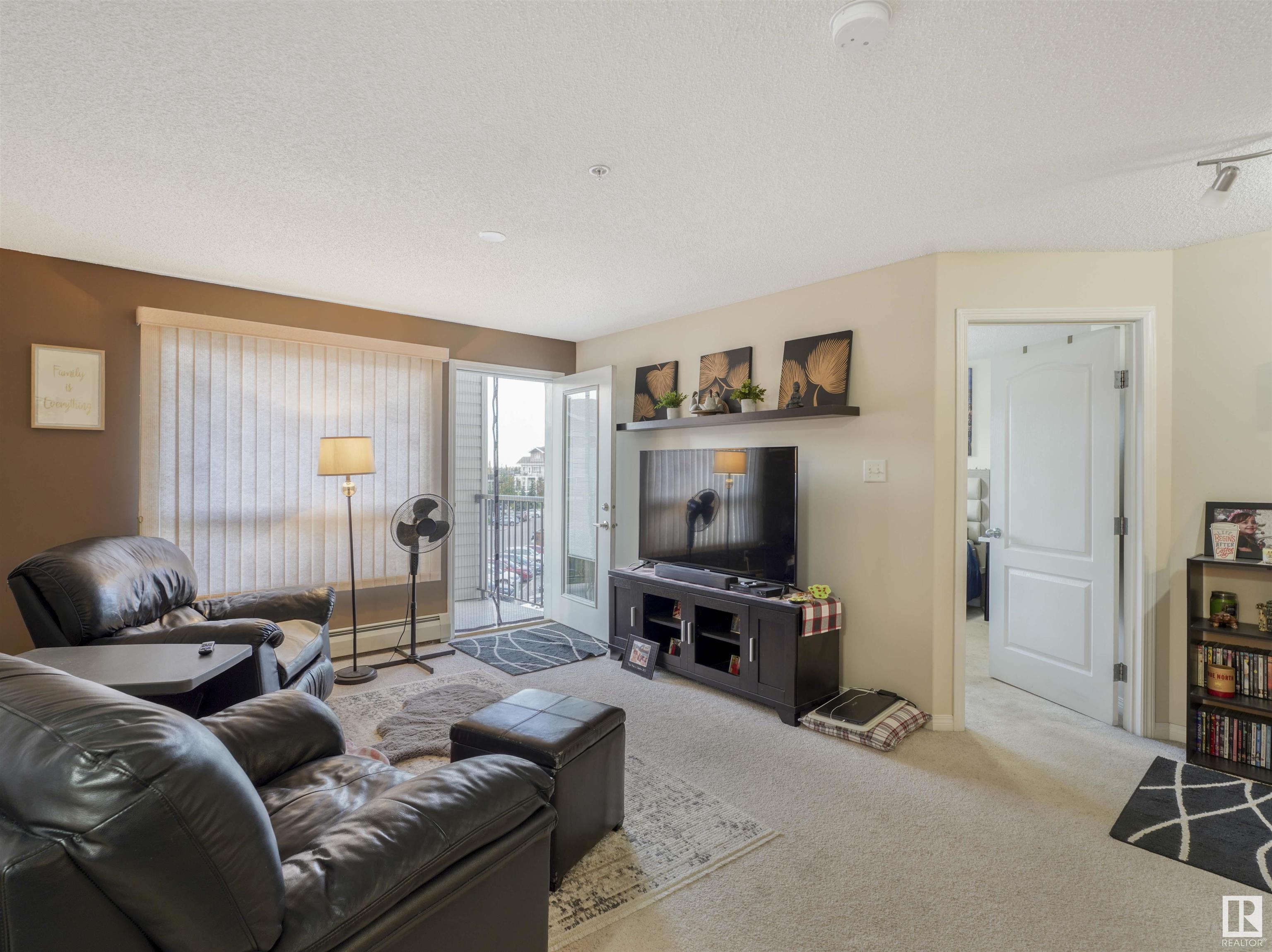      #1301 7339 SOUTH TERWILLEGAR DR NW , Edmonton,  ,T6R 0E1 ;  Listing Number: MLS E4420169