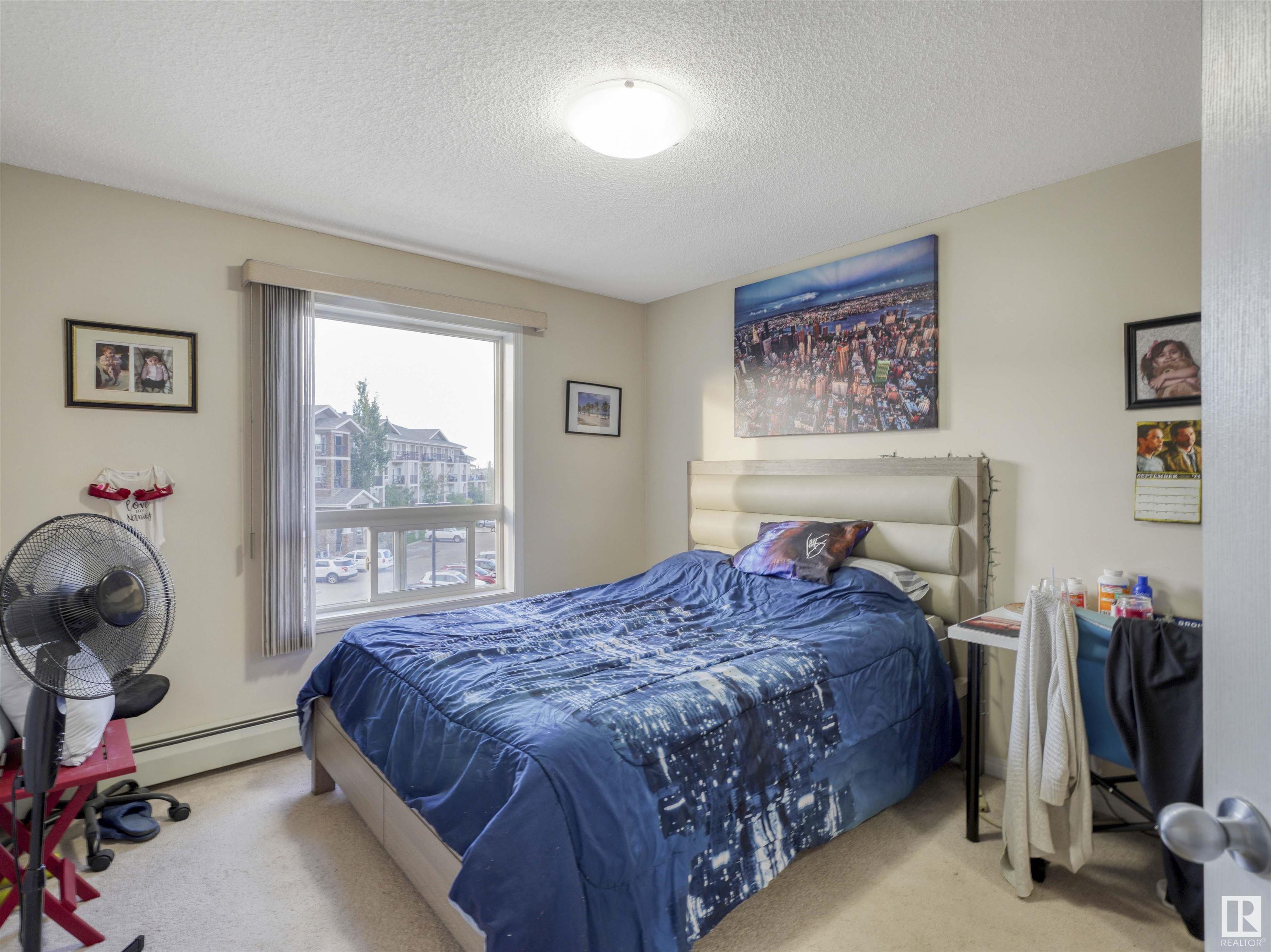      #1301 7339 SOUTH TERWILLEGAR DR NW , Edmonton,  ,T6R 0E1 ;  Listing Number: MLS E4420169
