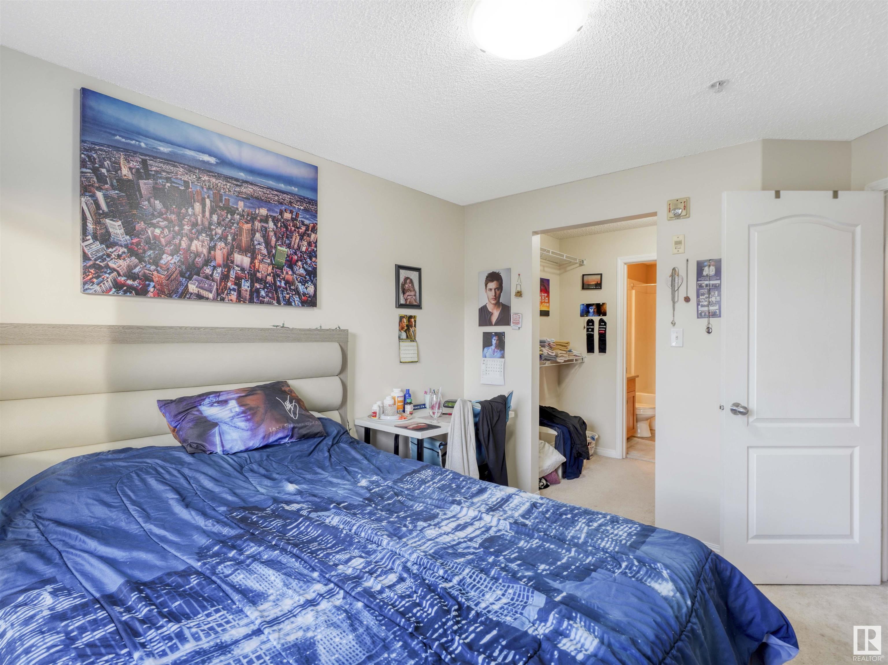      #1301 7339 SOUTH TERWILLEGAR DR NW , Edmonton,  ,T6R 0E1 ;  Listing Number: MLS E4420169