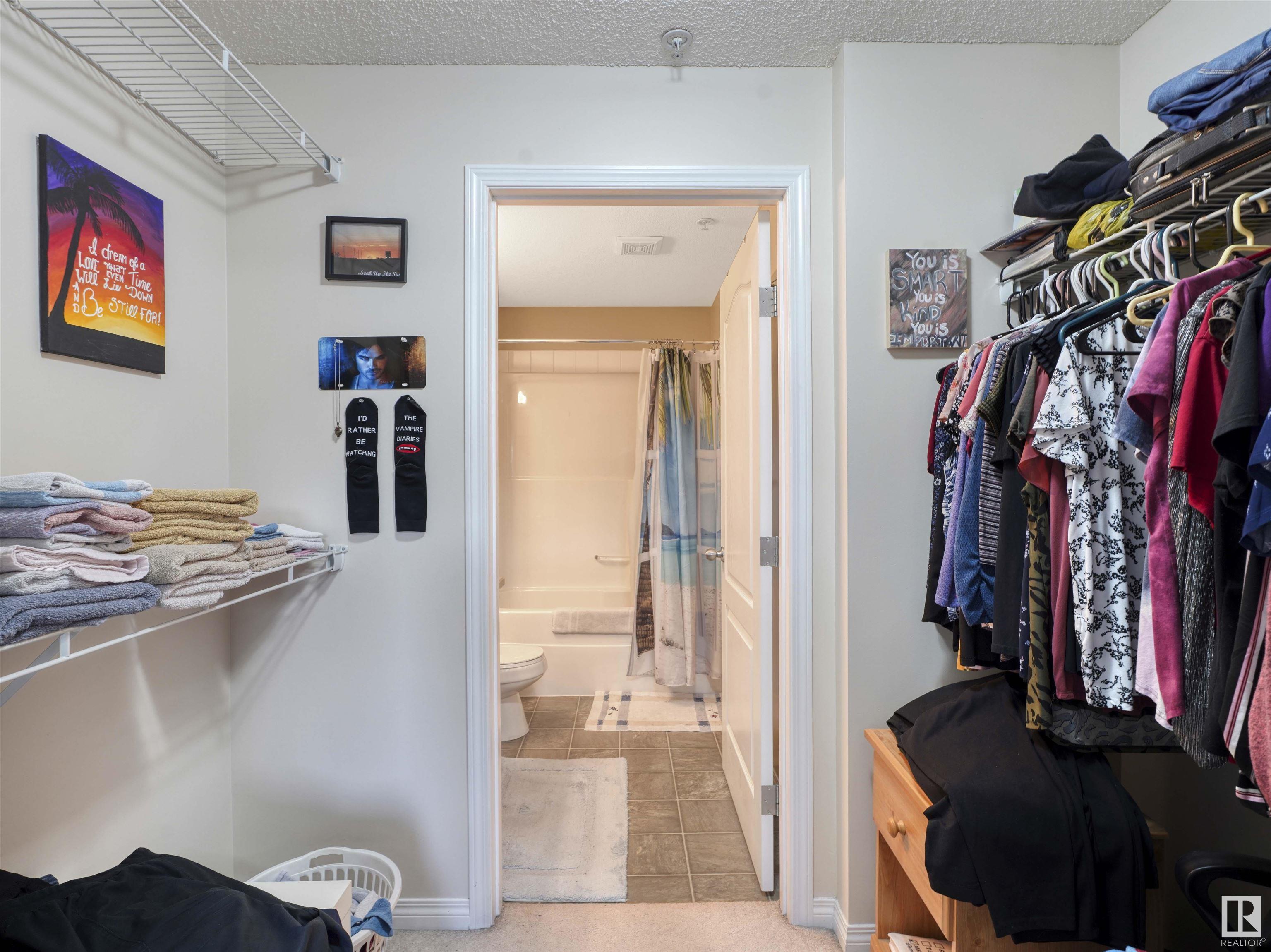      #1301 7339 SOUTH TERWILLEGAR DR NW , Edmonton,  ,T6R 0E1 ;  Listing Number: MLS E4420169