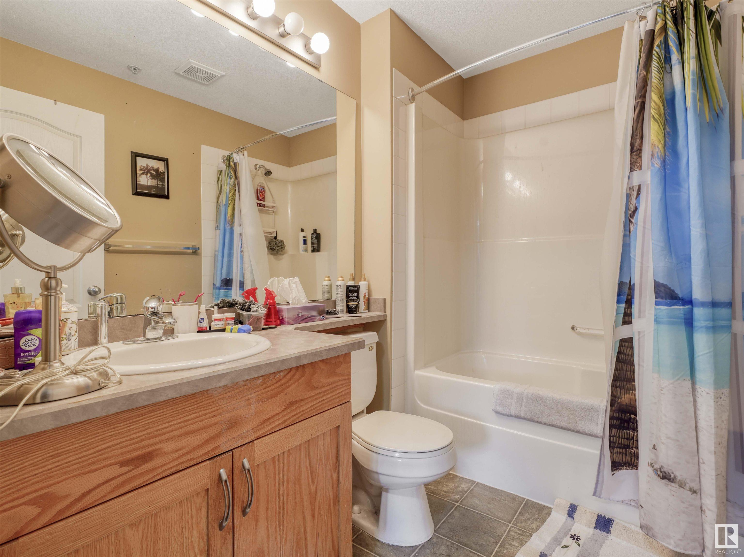      #1301 7339 SOUTH TERWILLEGAR DR NW , Edmonton,  ,T6R 0E1 ;  Listing Number: MLS E4420169