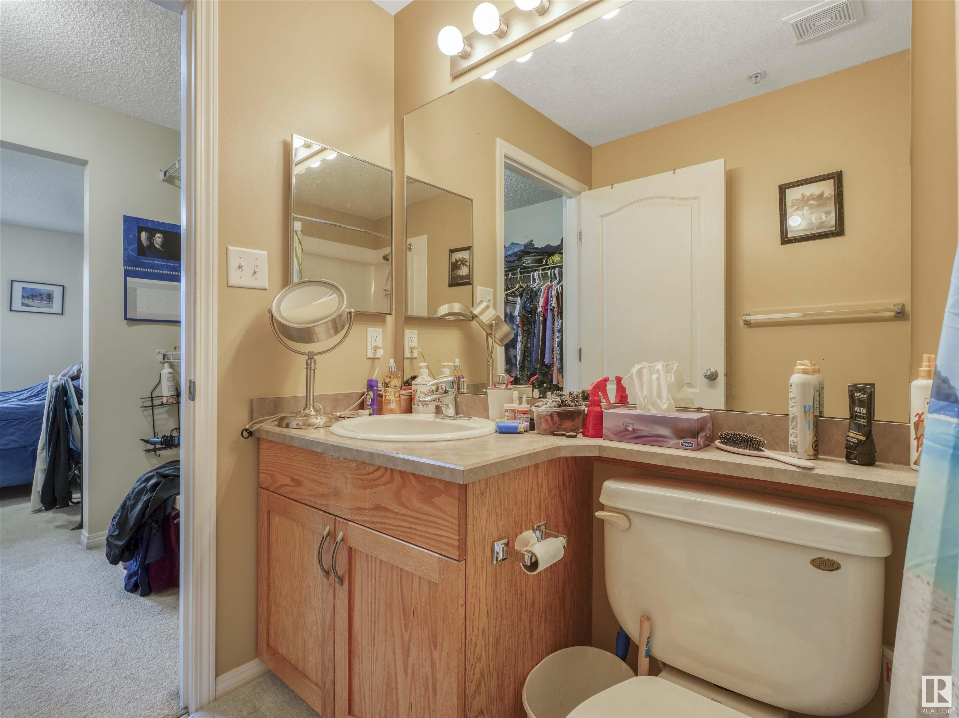      #1301 7339 SOUTH TERWILLEGAR DR NW , Edmonton,  ,T6R 0E1 ;  Listing Number: MLS E4420169