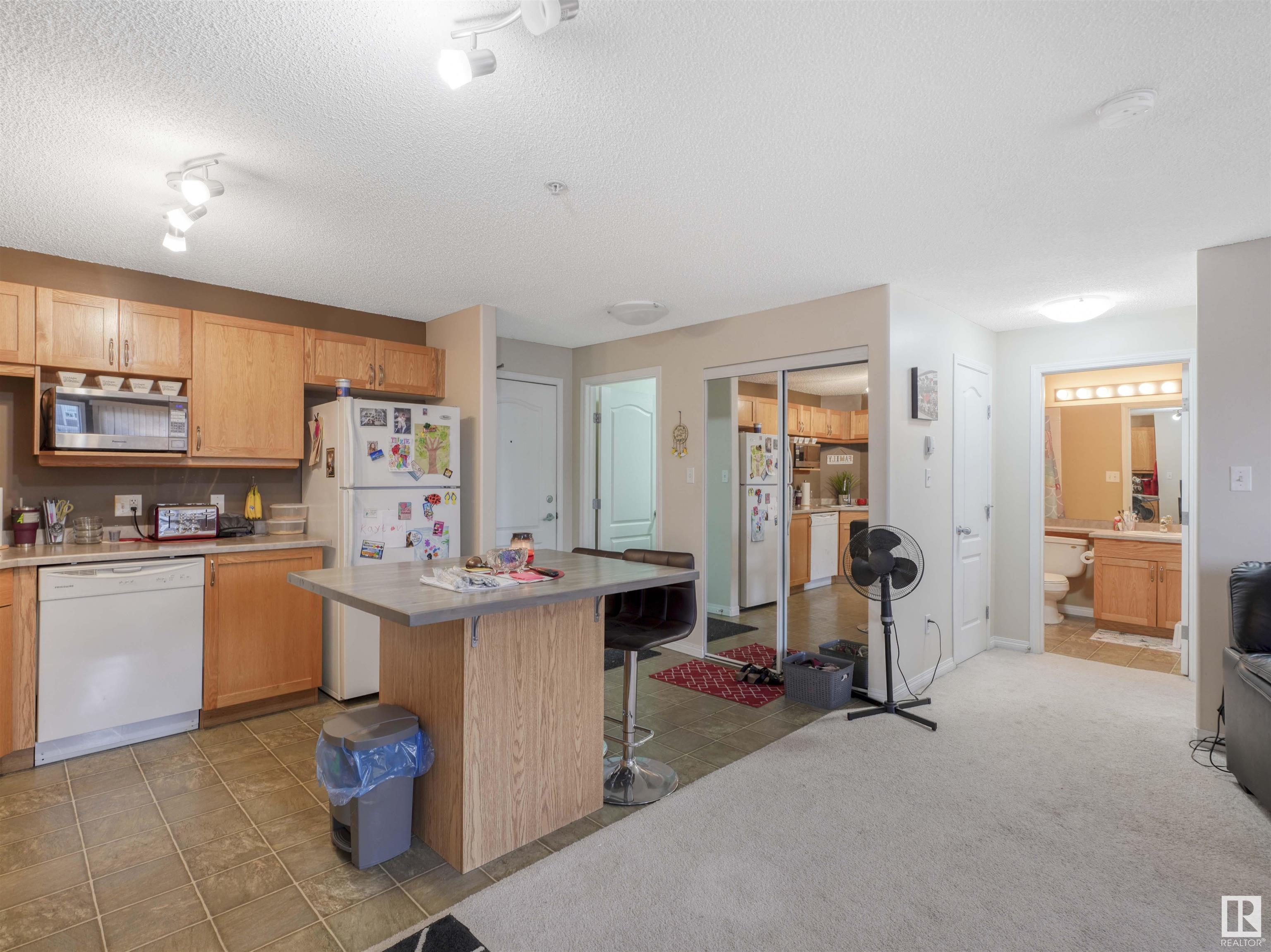      #1301 7339 SOUTH TERWILLEGAR DR NW , Edmonton,  ,T6R 0E1 ;  Listing Number: MLS E4420169