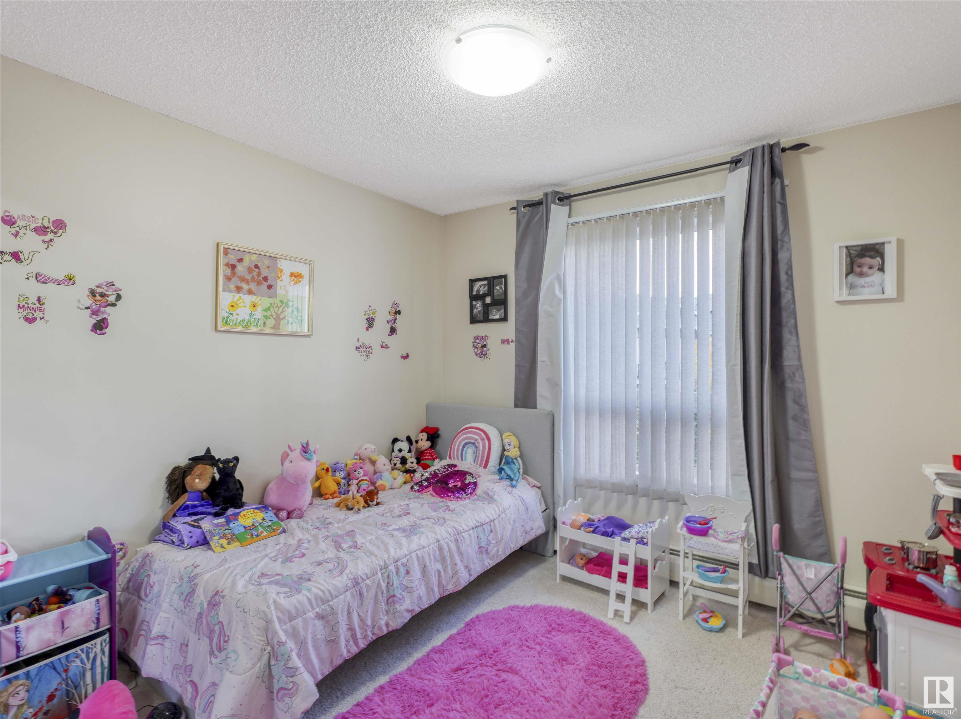      #1301 7339 SOUTH TERWILLEGAR DR NW , Edmonton,  ,T6R 0E1 ;  Listing Number: MLS E4420169