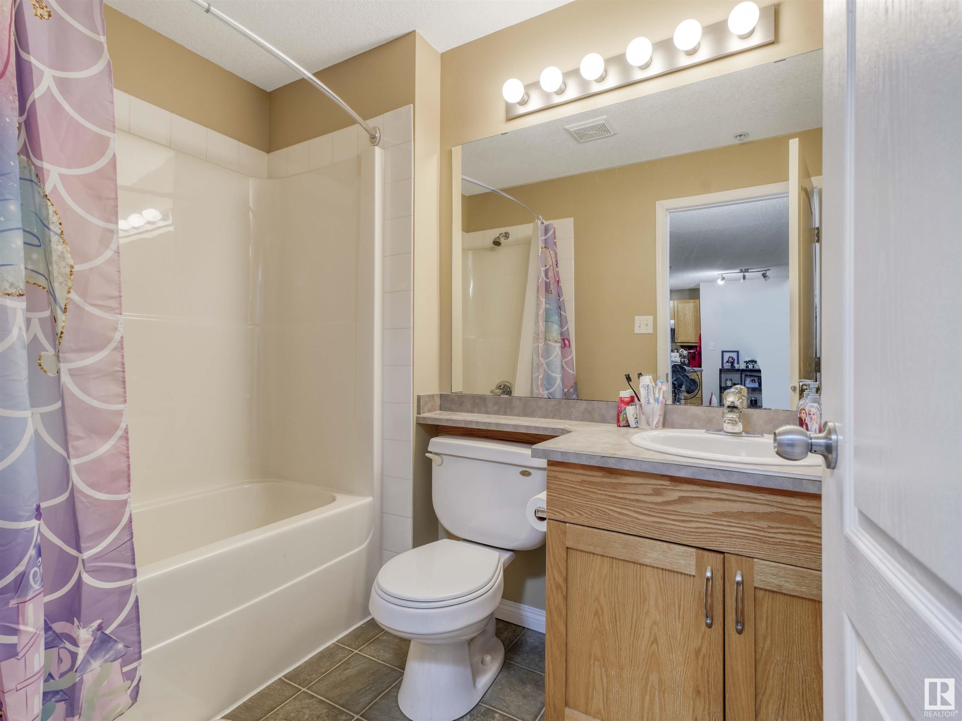      #1301 7339 SOUTH TERWILLEGAR DR NW , Edmonton,  ,T6R 0E1 ;  Listing Number: MLS E4420169