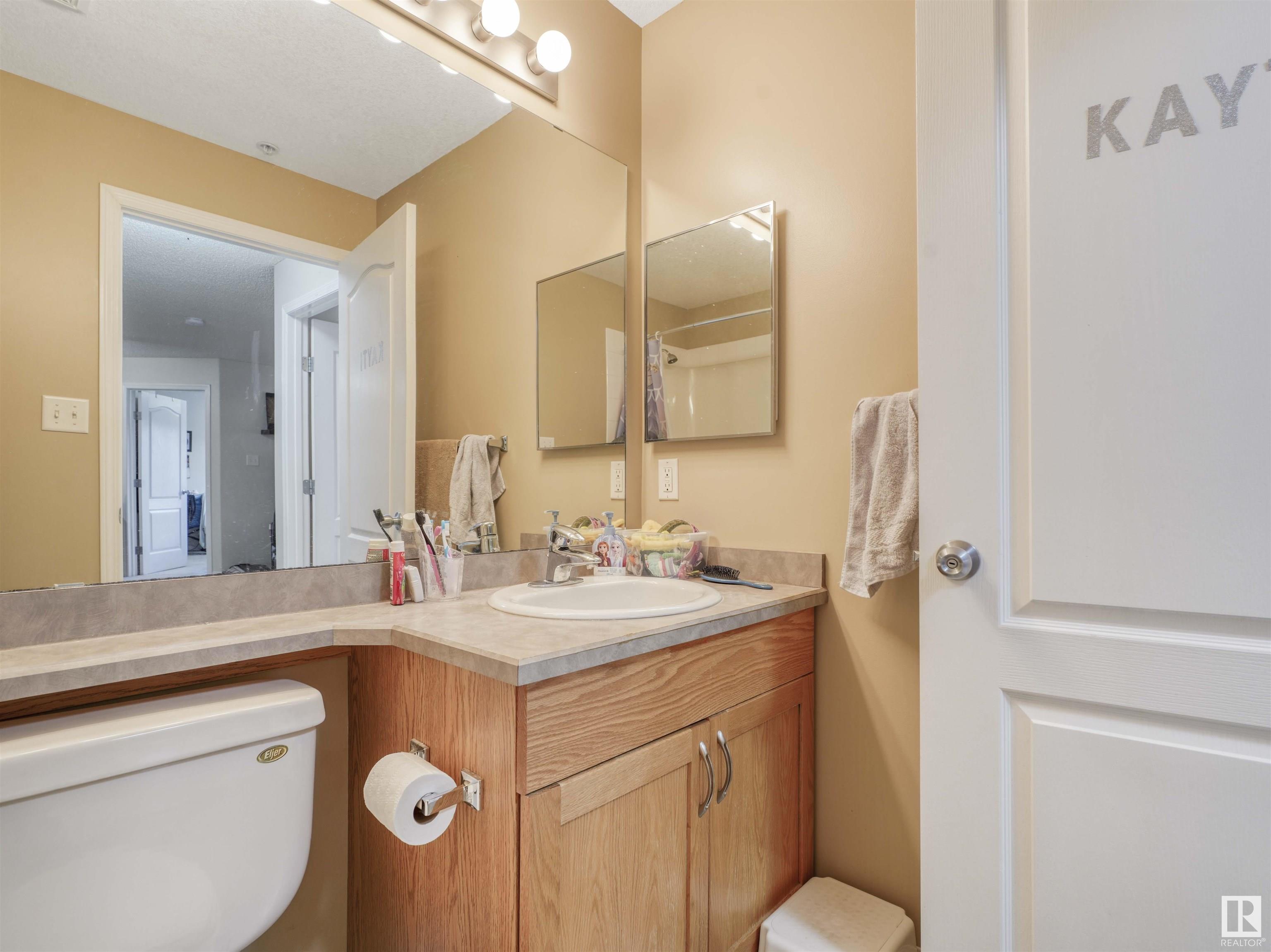      #1301 7339 SOUTH TERWILLEGAR DR NW , Edmonton,  ,T6R 0E1 ;  Listing Number: MLS E4420169
