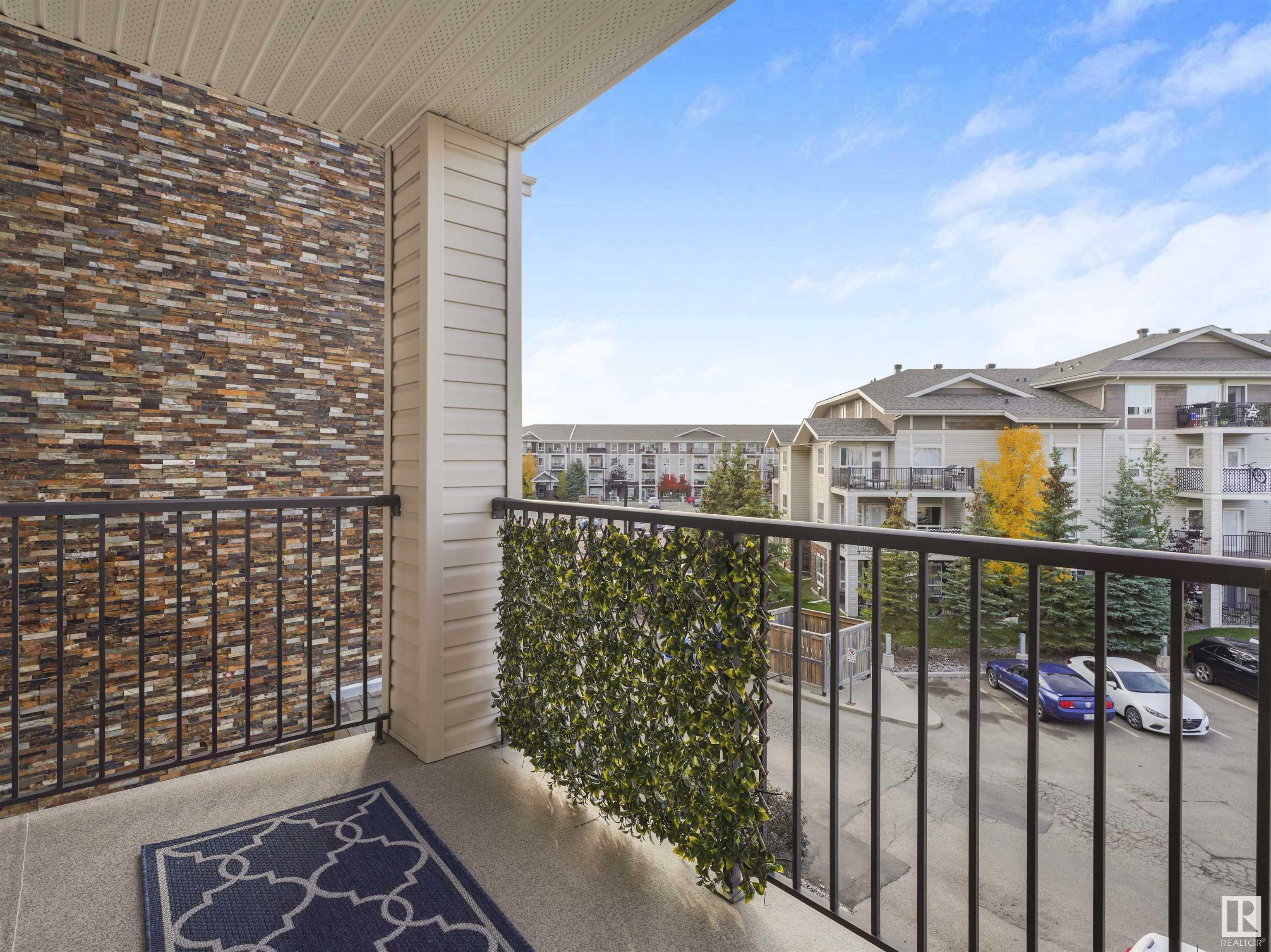      #1301 7339 SOUTH TERWILLEGAR DR NW , Edmonton,  ,T6R 0E1 ;  Listing Number: MLS E4420169
