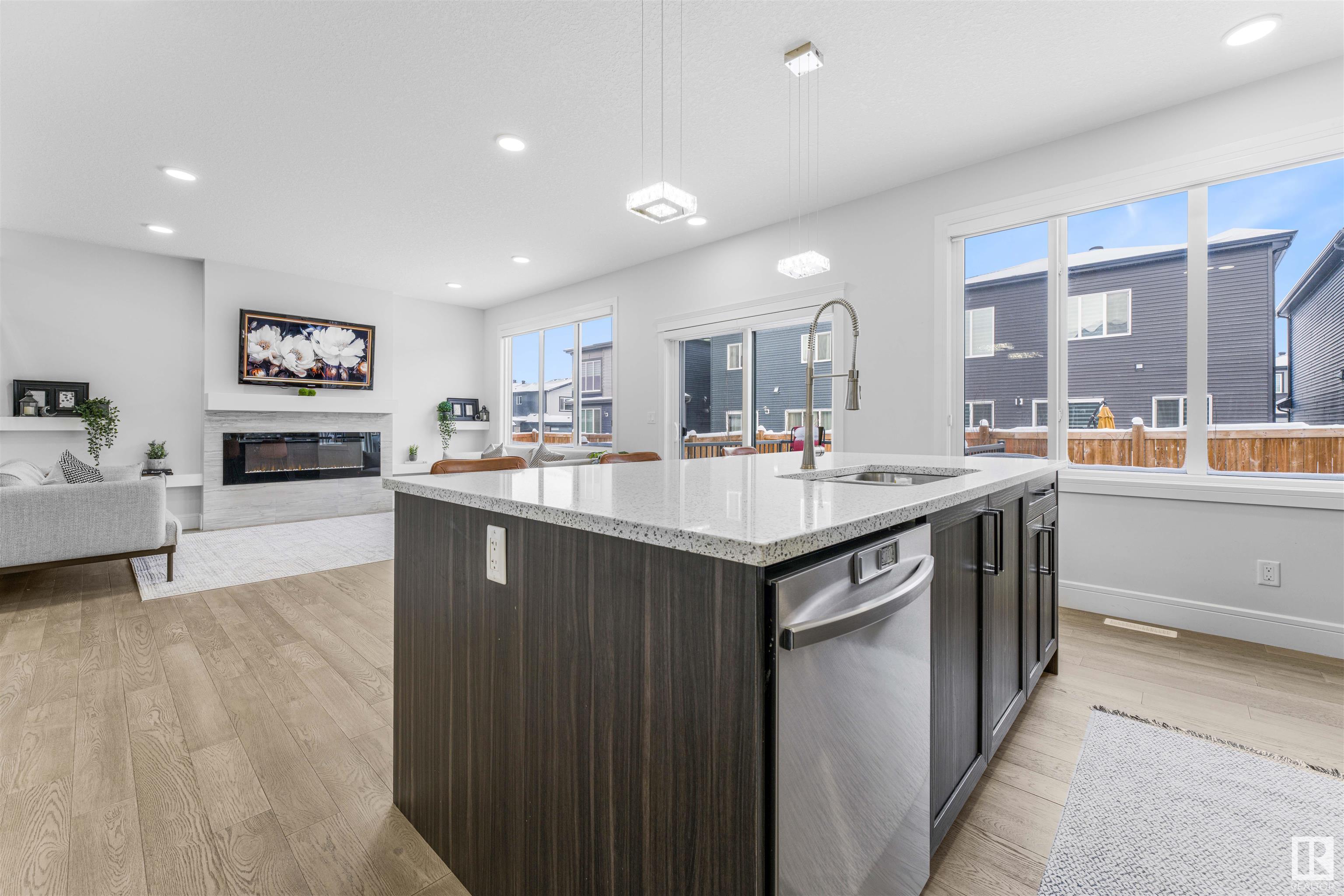      5844 KOOTOOK LI SW , Edmonton,  ,T6W 4K5 ;  Listing Number: MLS E4420171