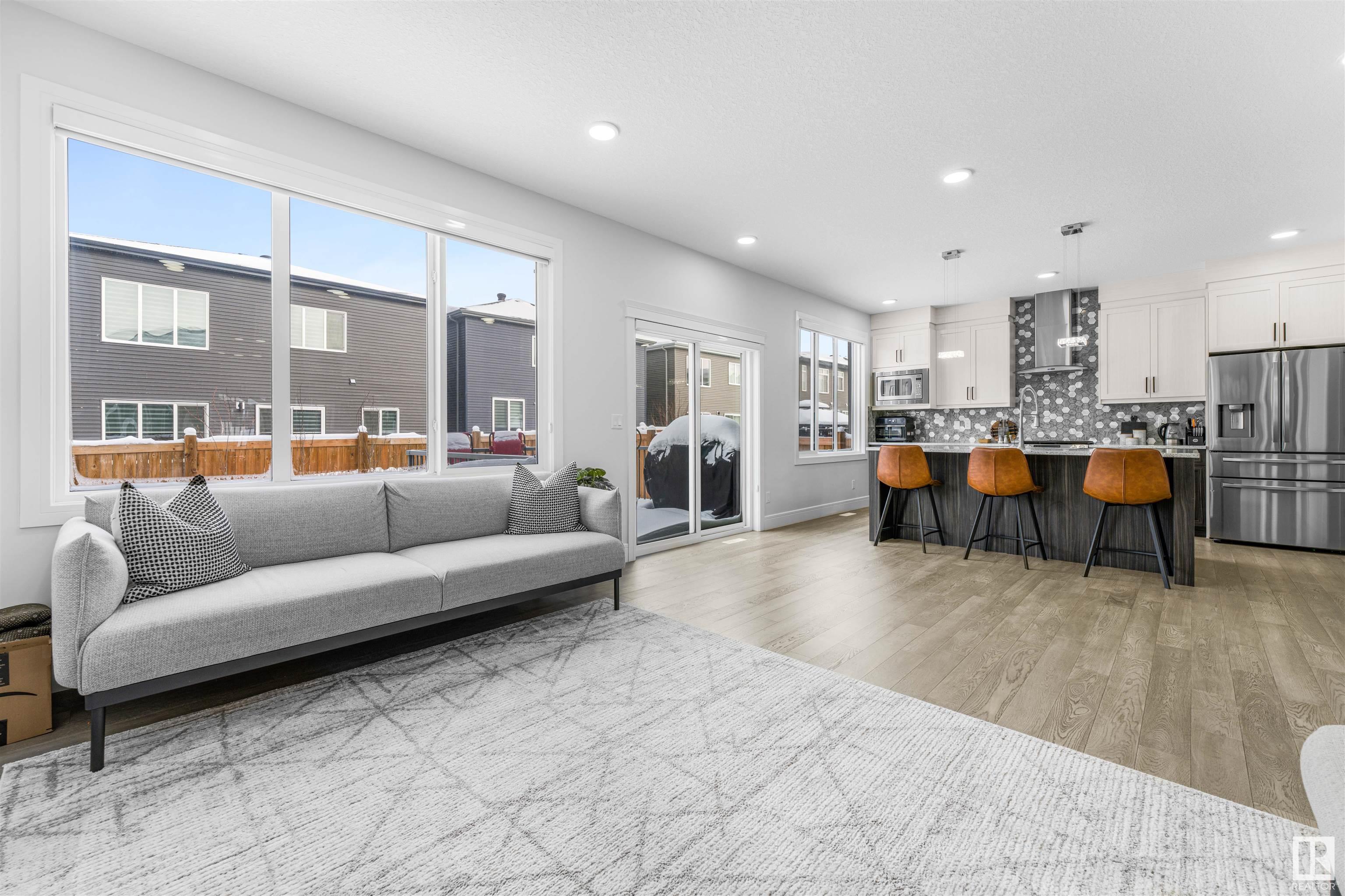      5844 KOOTOOK LI SW , Edmonton,  ,T6W 4K5 ;  Listing Number: MLS E4420171