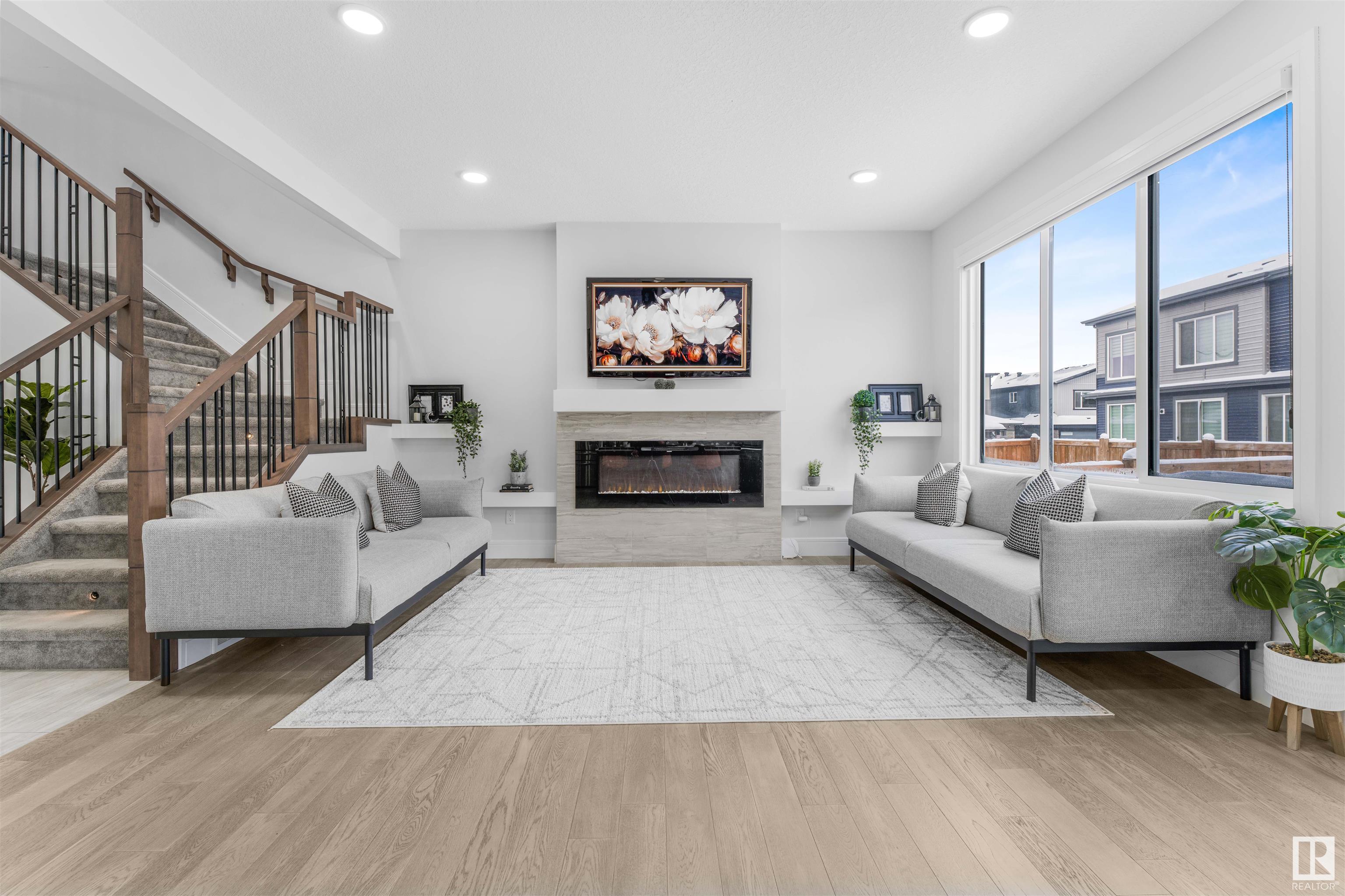      5844 KOOTOOK LI SW , Edmonton,  ,T6W 4K5 ;  Listing Number: MLS E4420171