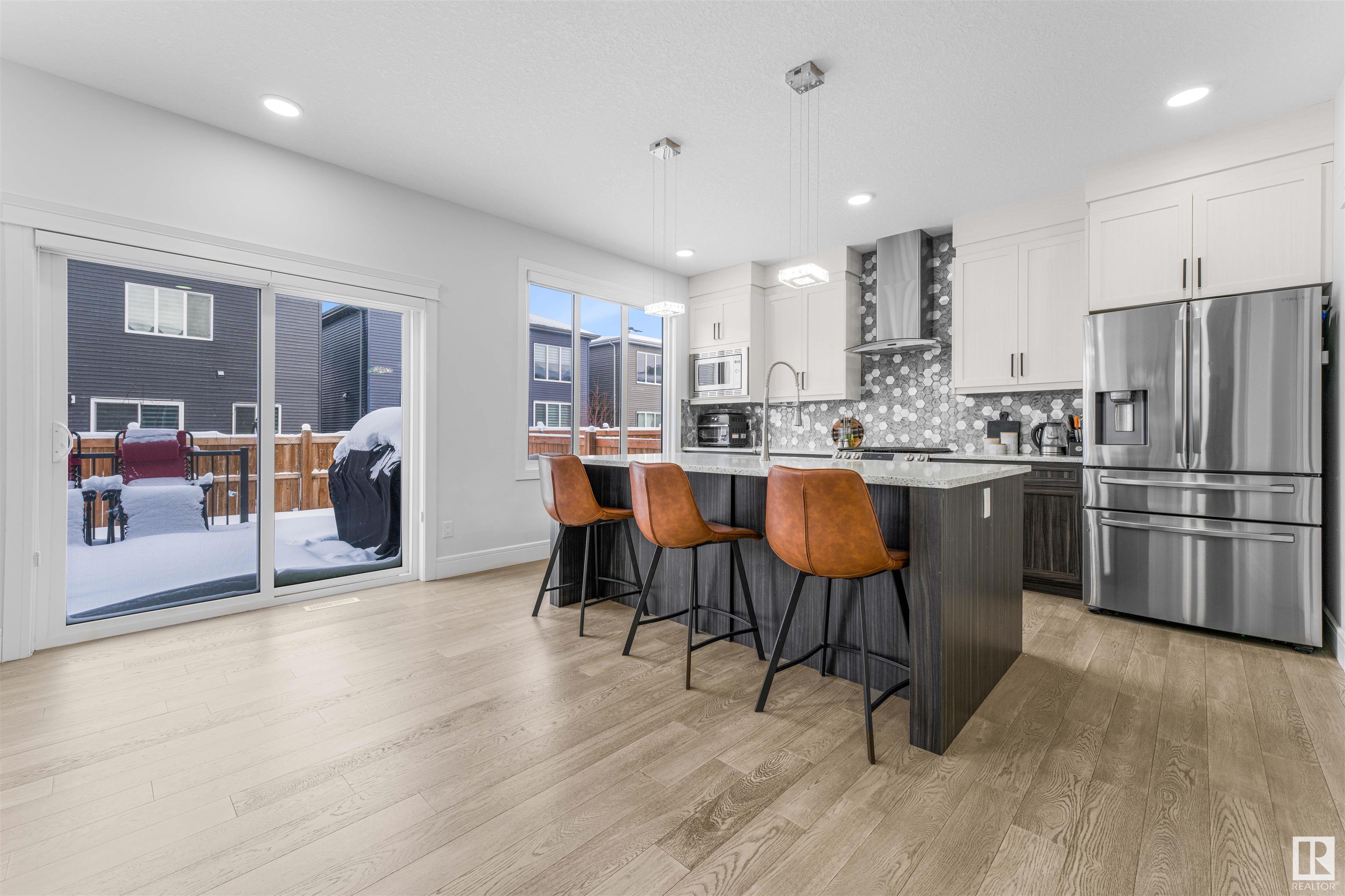      5844 KOOTOOK LI SW , Edmonton,  ,T6W 4K5 ;  Listing Number: MLS E4420171