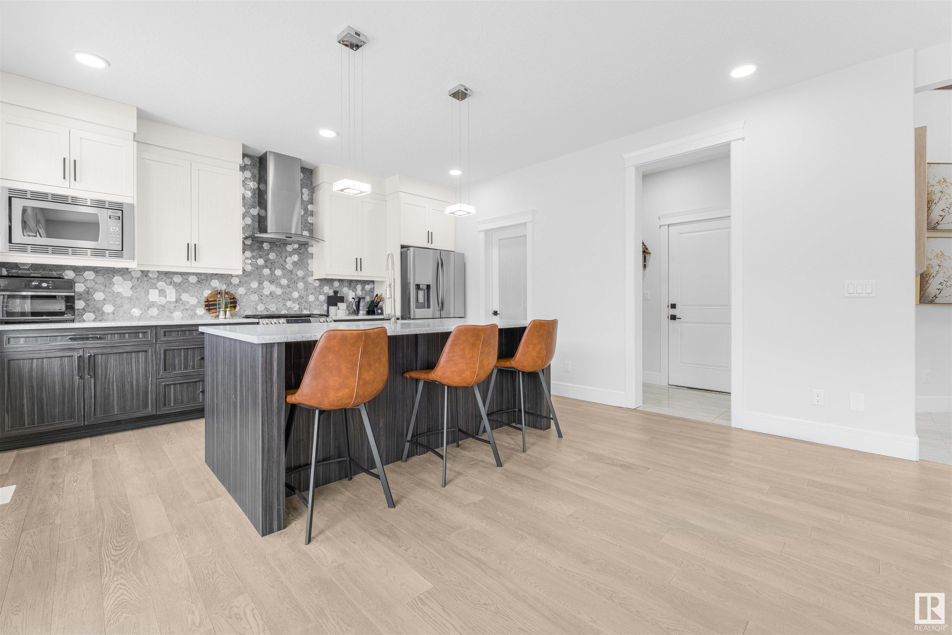      5844 KOOTOOK LI SW , Edmonton,  ,T6W 4K5 ;  Listing Number: MLS E4420171