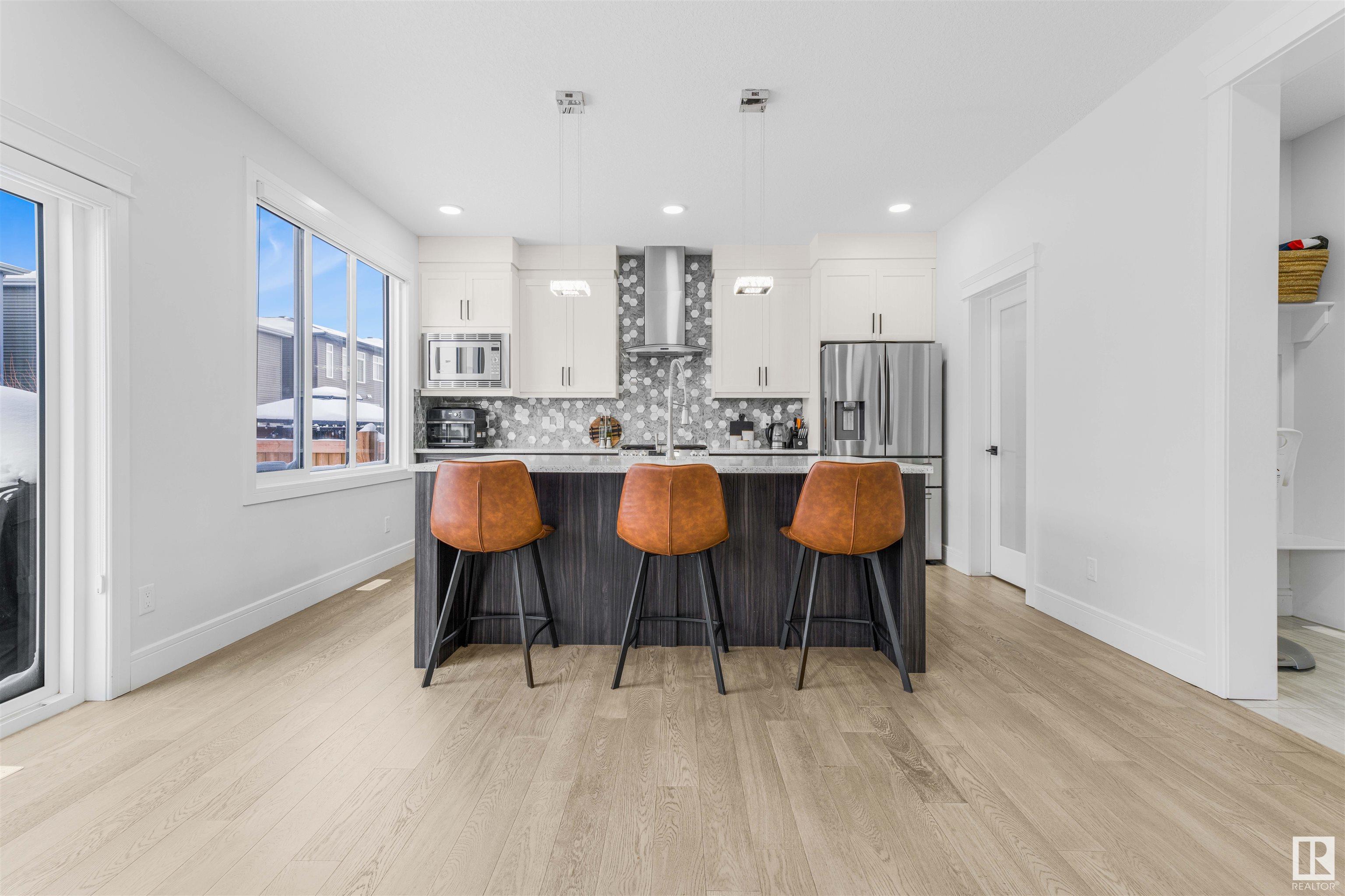      5844 KOOTOOK LI SW , Edmonton,  ,T6W 4K5 ;  Listing Number: MLS E4420171