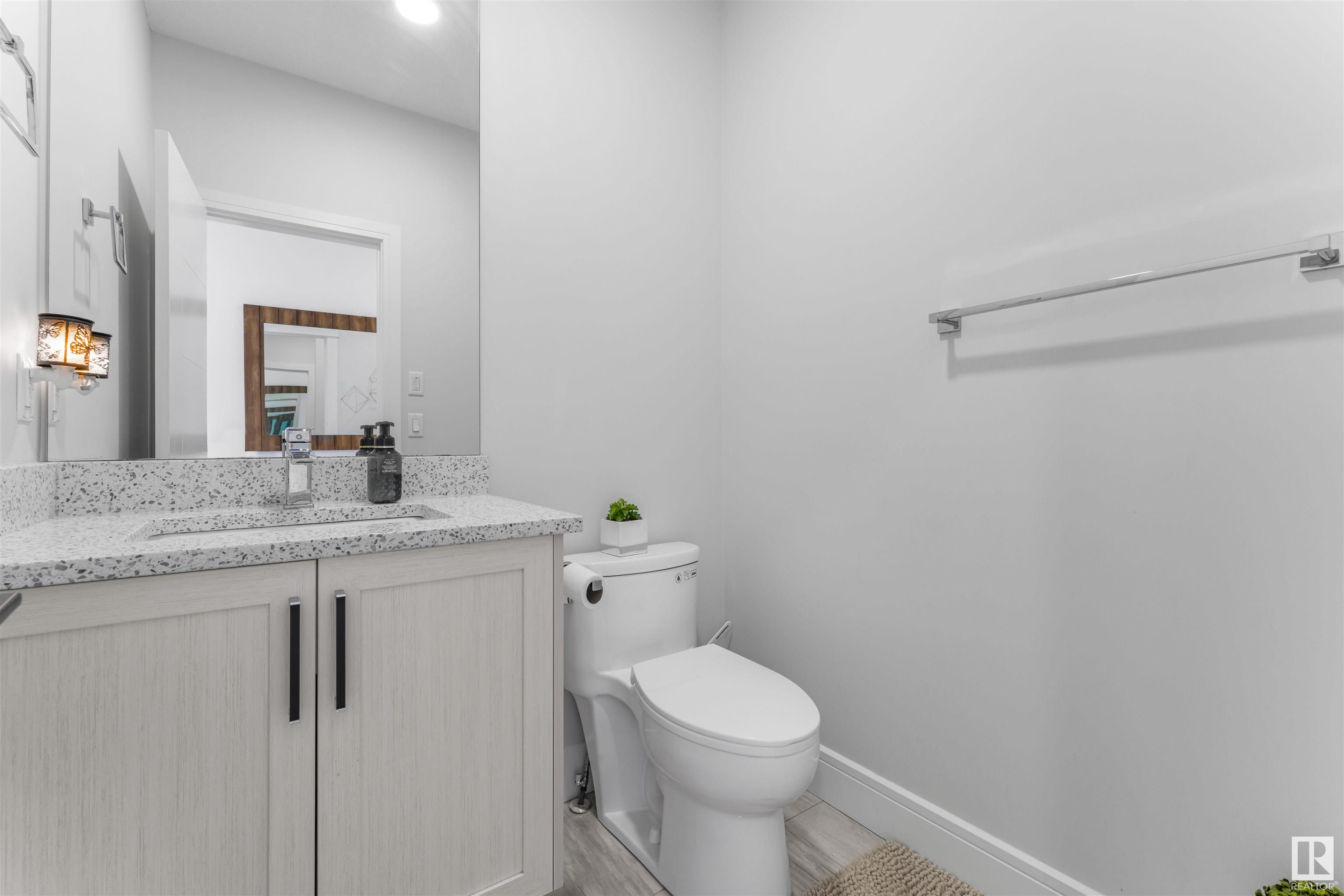      5844 KOOTOOK LI SW , Edmonton,  ,T6W 4K5 ;  Listing Number: MLS E4420171
