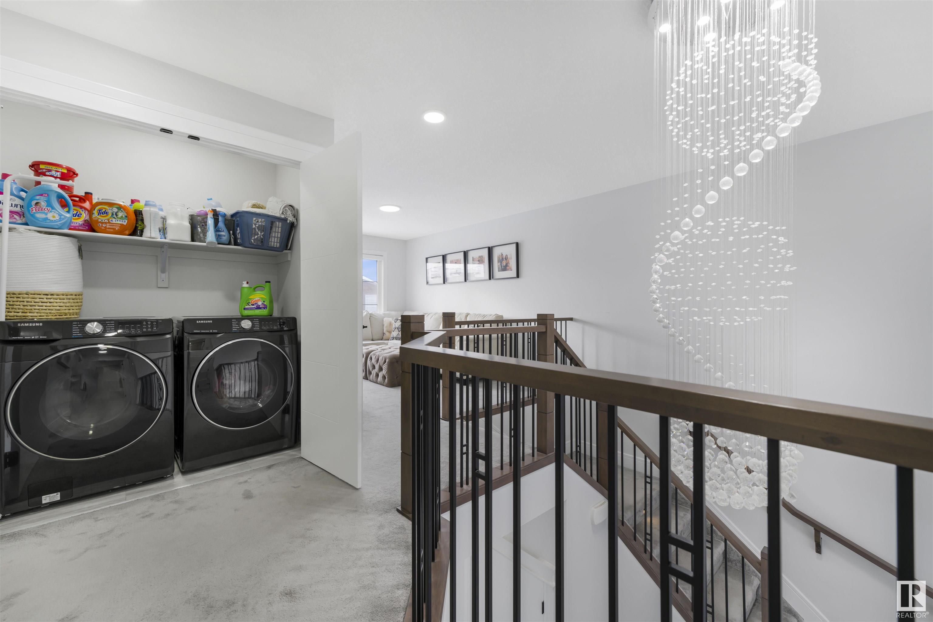      5844 KOOTOOK LI SW , Edmonton,  ,T6W 4K5 ;  Listing Number: MLS E4420171