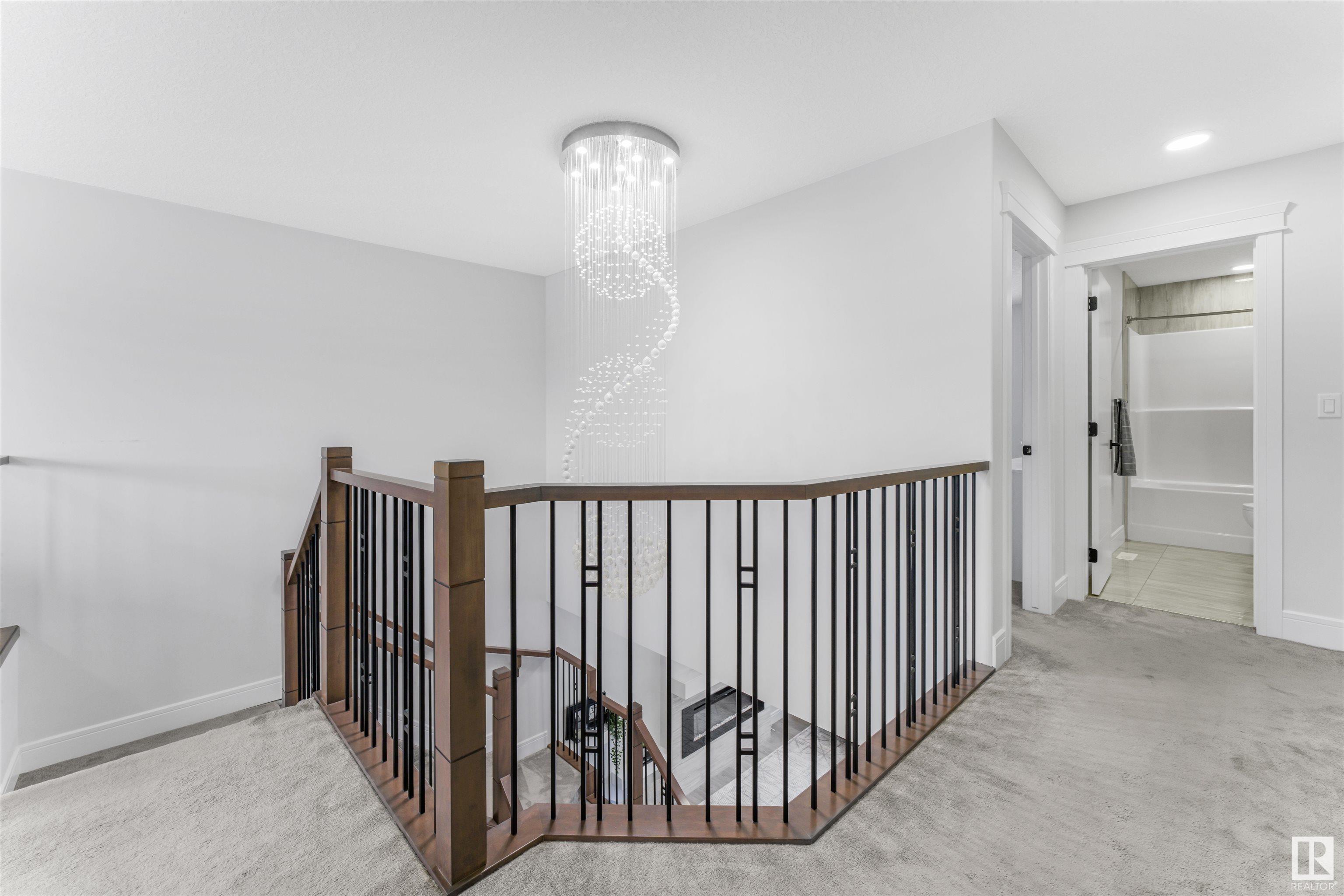      5844 KOOTOOK LI SW , Edmonton,  ,T6W 4K5 ;  Listing Number: MLS E4420171