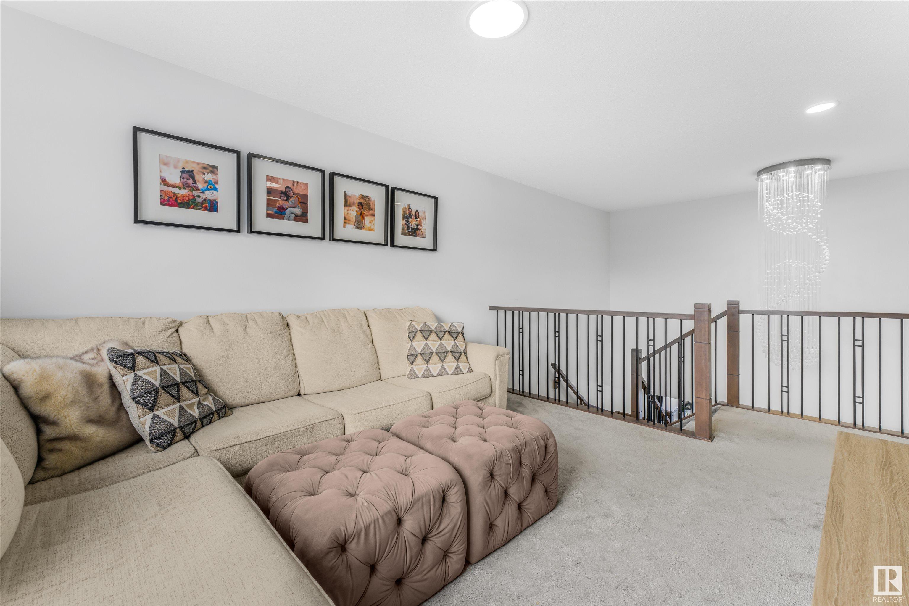      5844 KOOTOOK LI SW , Edmonton,  ,T6W 4K5 ;  Listing Number: MLS E4420171