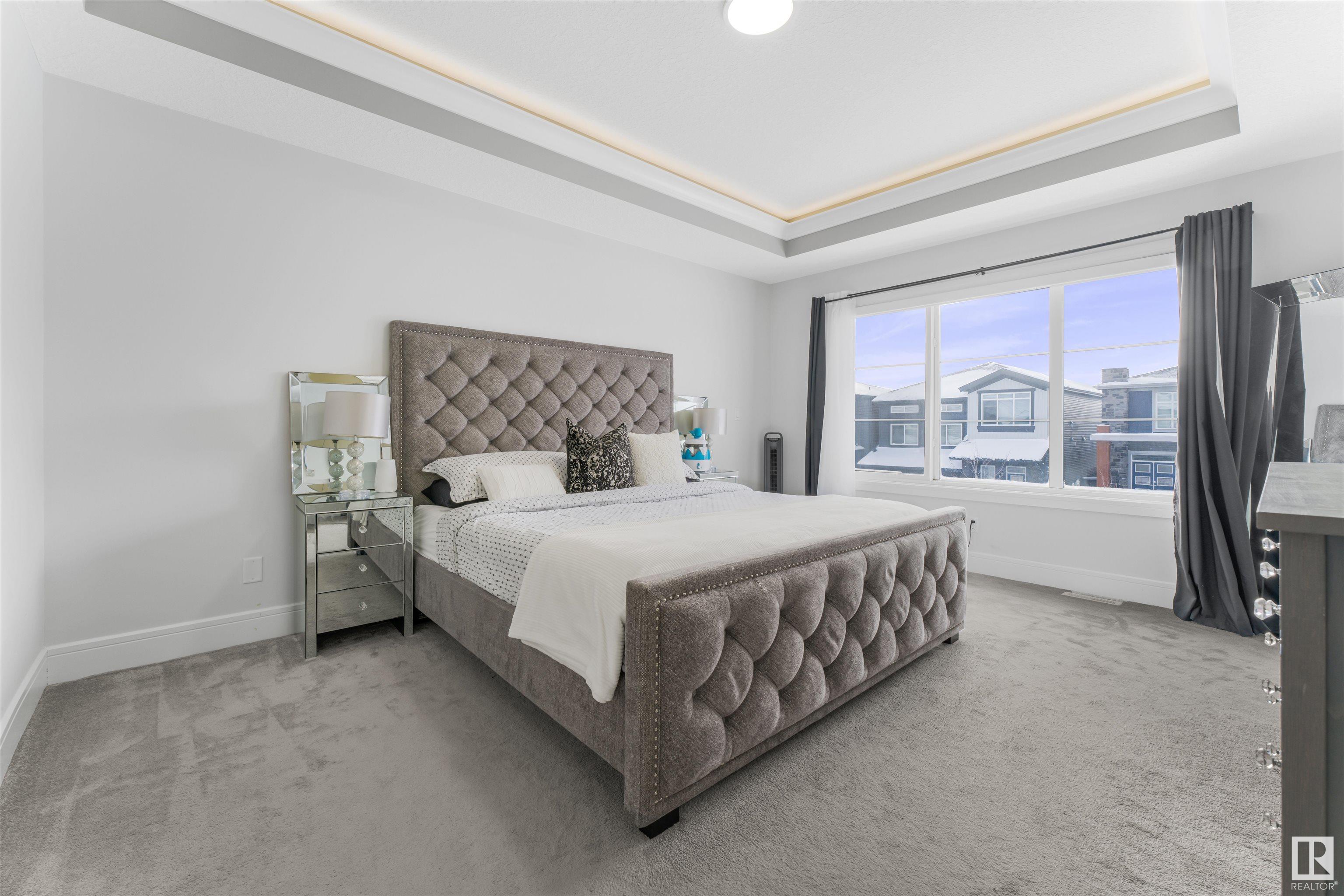      5844 KOOTOOK LI SW , Edmonton,  ,T6W 4K5 ;  Listing Number: MLS E4420171