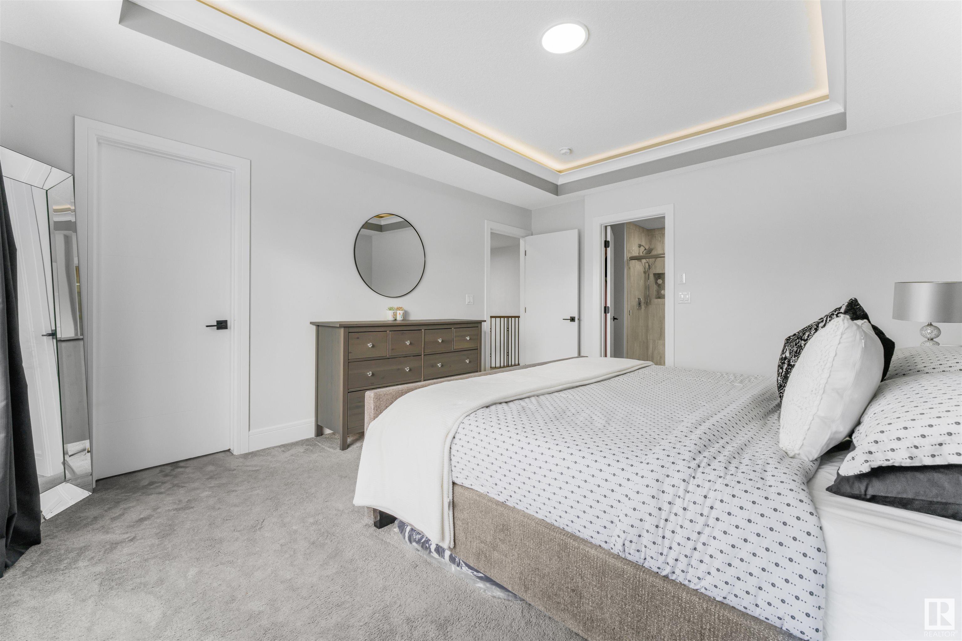      5844 KOOTOOK LI SW , Edmonton,  ,T6W 4K5 ;  Listing Number: MLS E4420171