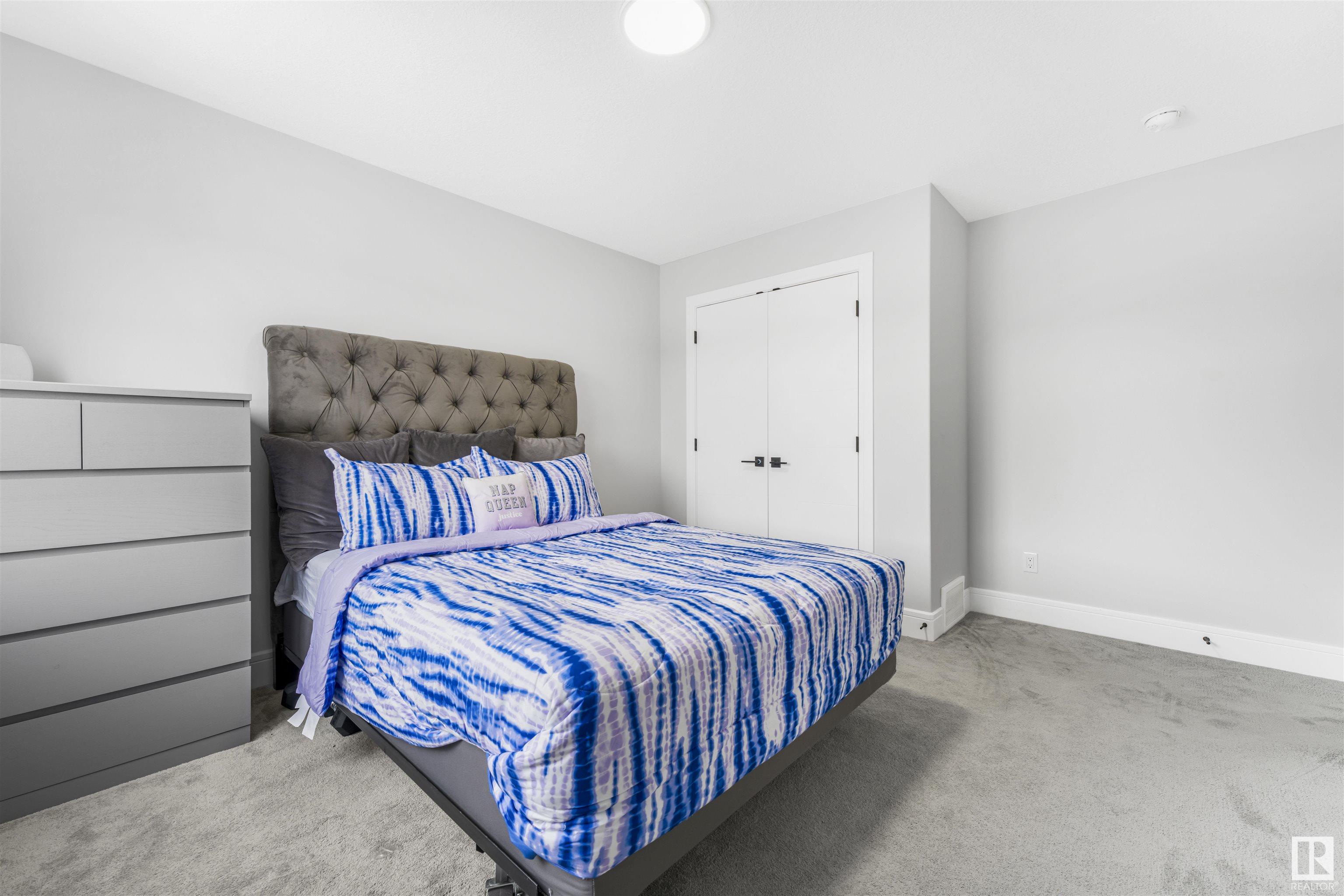      5844 KOOTOOK LI SW , Edmonton,  ,T6W 4K5 ;  Listing Number: MLS E4420171