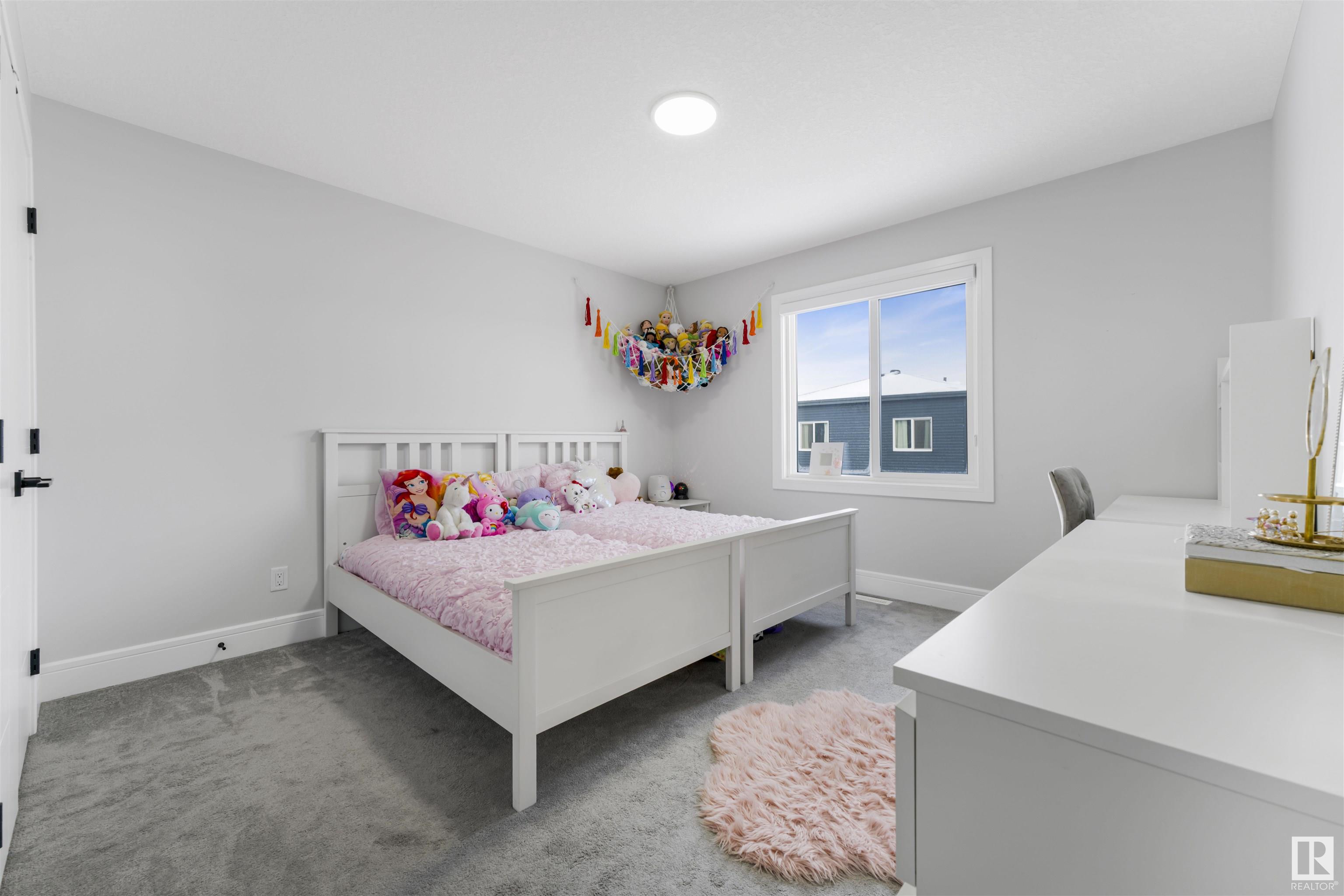      5844 KOOTOOK LI SW , Edmonton,  ,T6W 4K5 ;  Listing Number: MLS E4420171