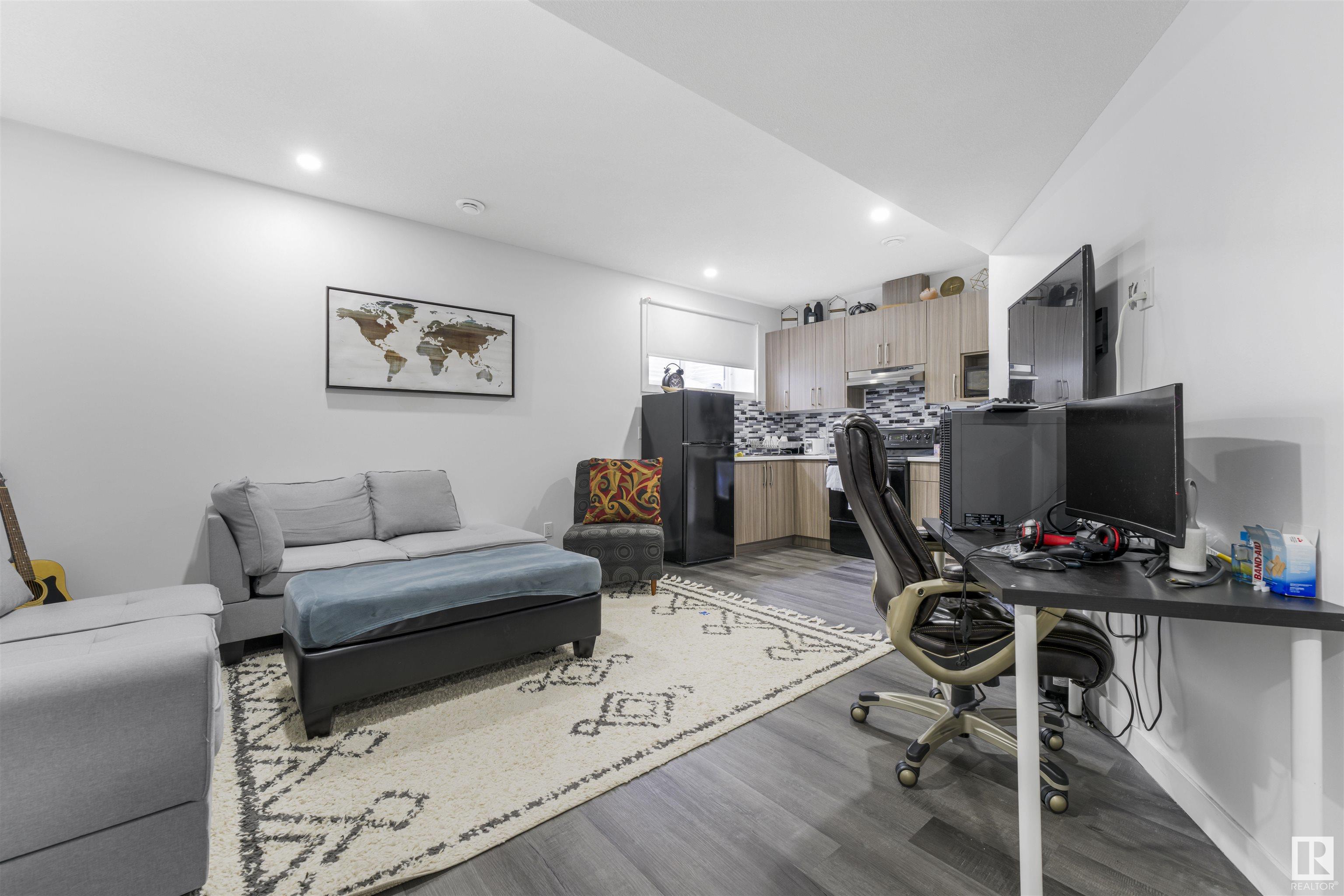      5844 KOOTOOK LI SW , Edmonton,  ,T6W 4K5 ;  Listing Number: MLS E4420171