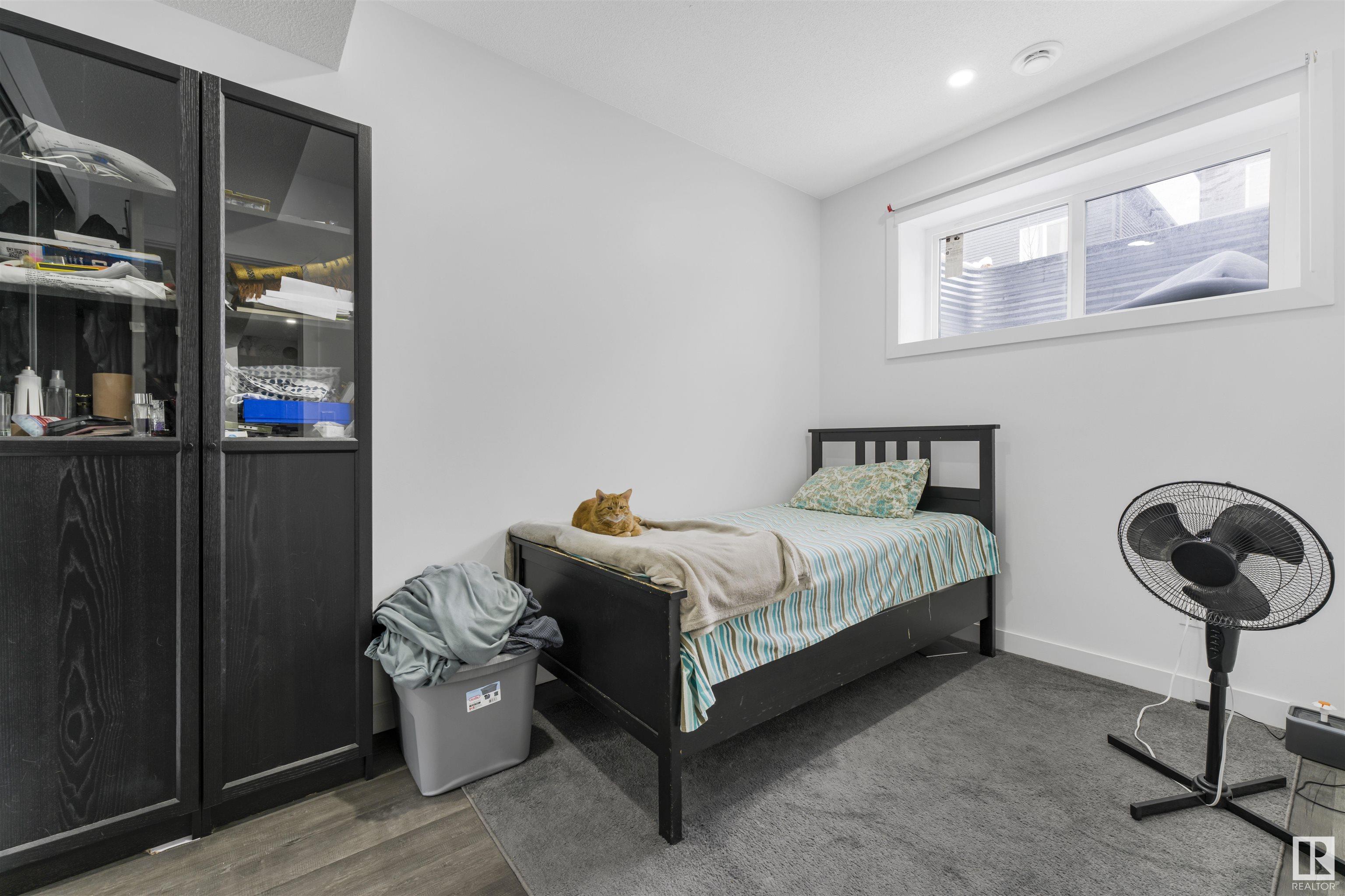      5844 KOOTOOK LI SW , Edmonton,  ,T6W 4K5 ;  Listing Number: MLS E4420171