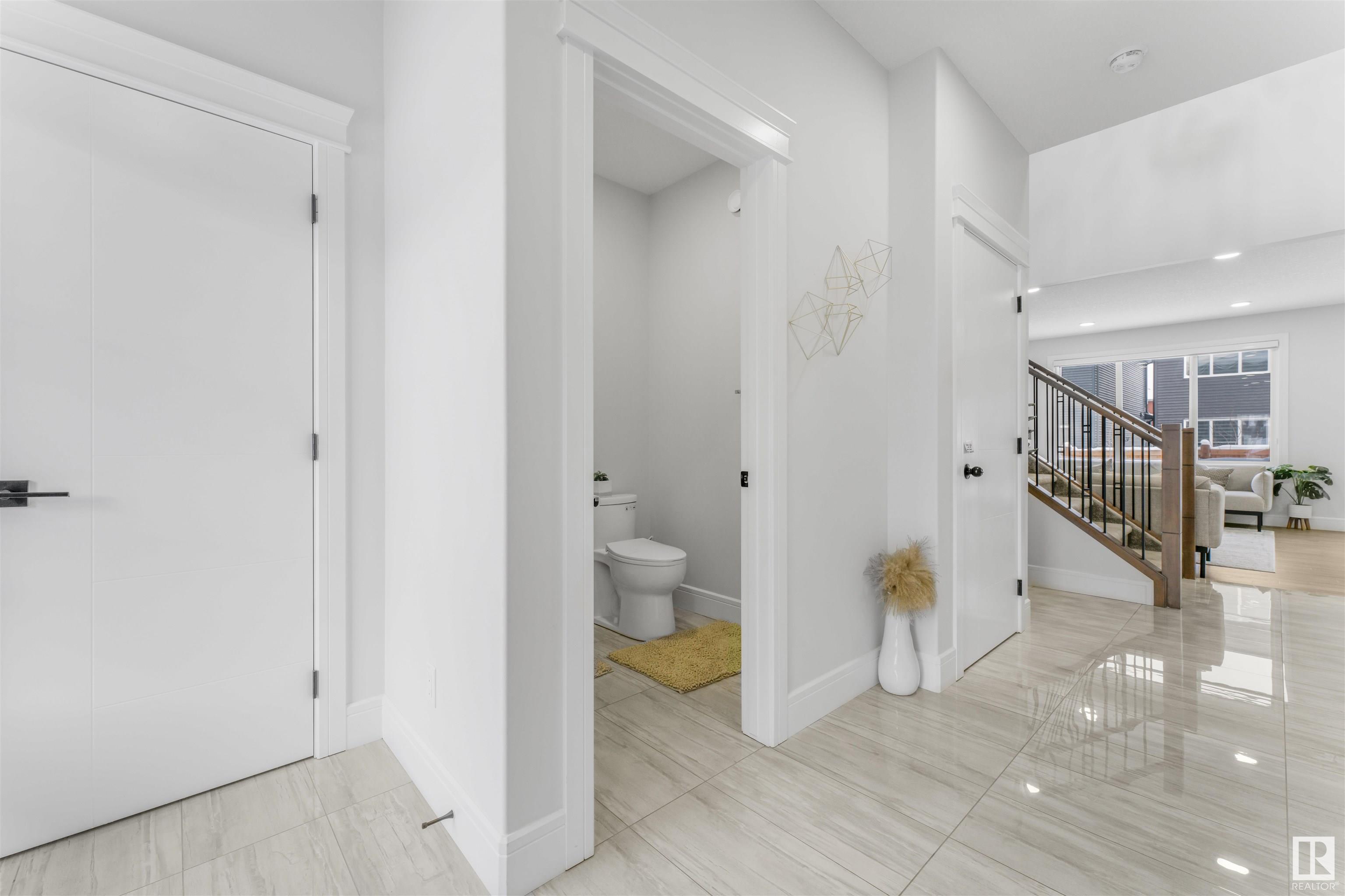      5844 KOOTOOK LI SW , Edmonton,  ,T6W 4K5 ;  Listing Number: MLS E4420171