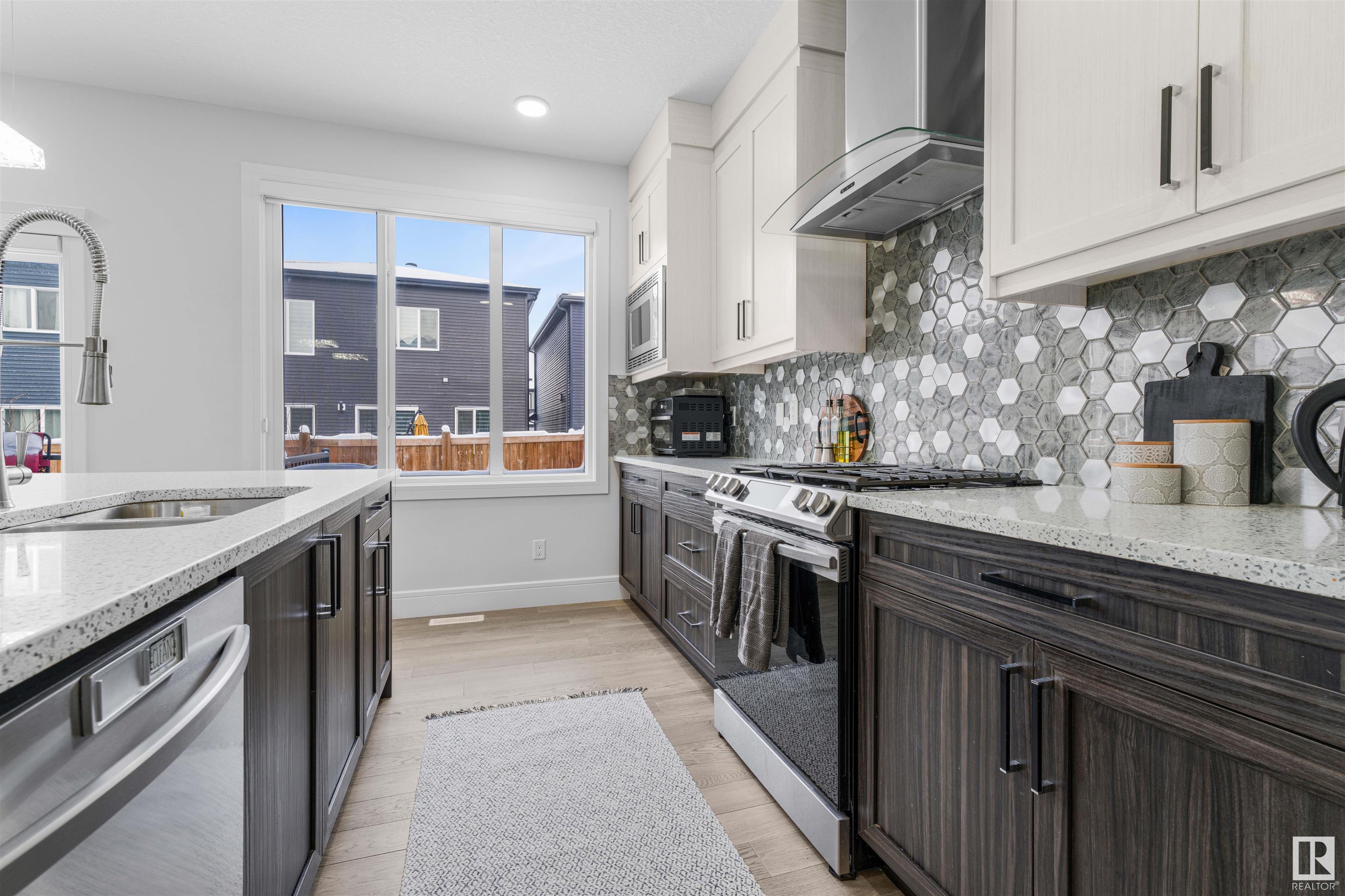      5844 KOOTOOK LI SW , Edmonton,  ,T6W 4K5 ;  Listing Number: MLS E4420171